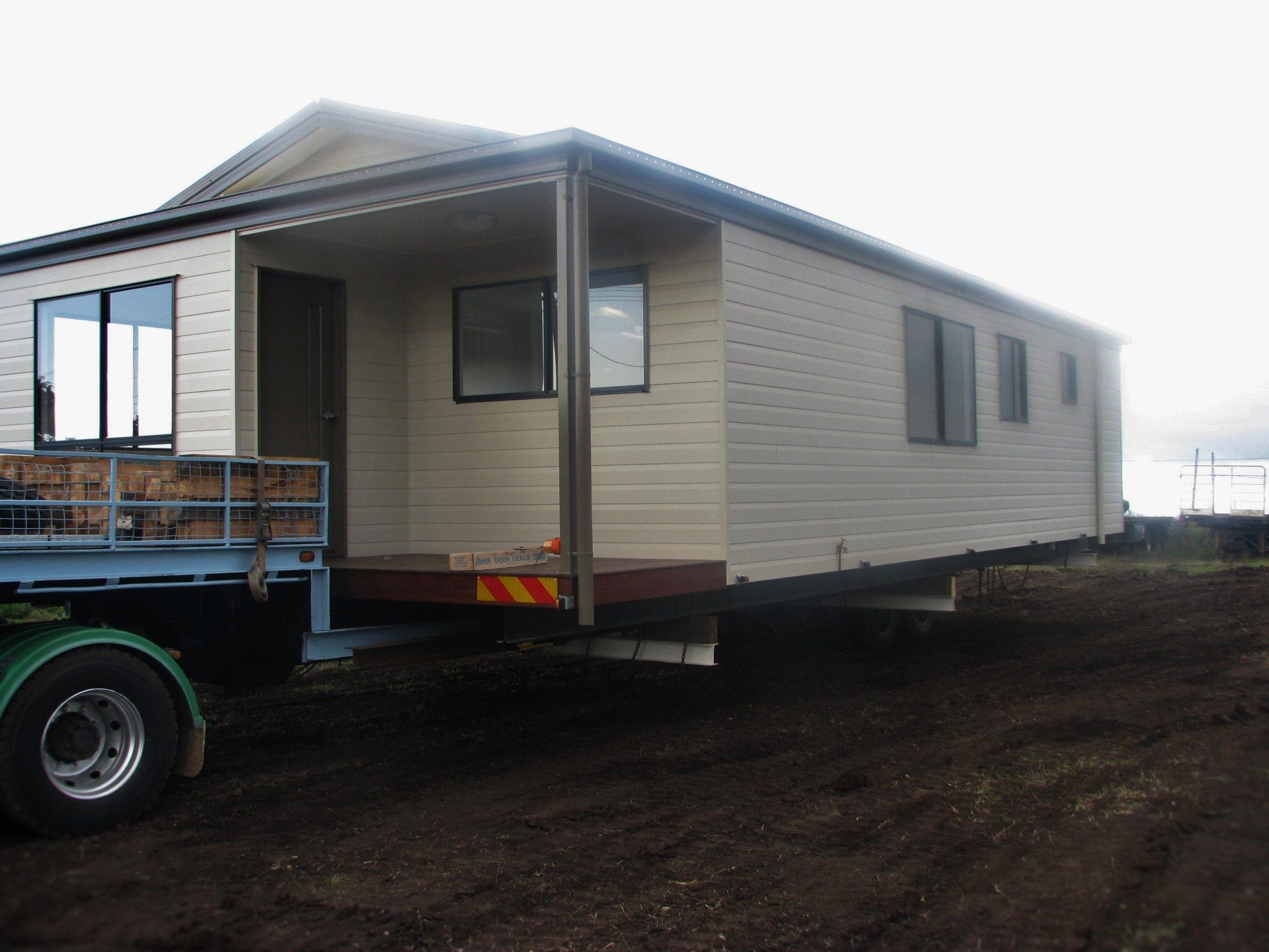 cheap kit homes qld