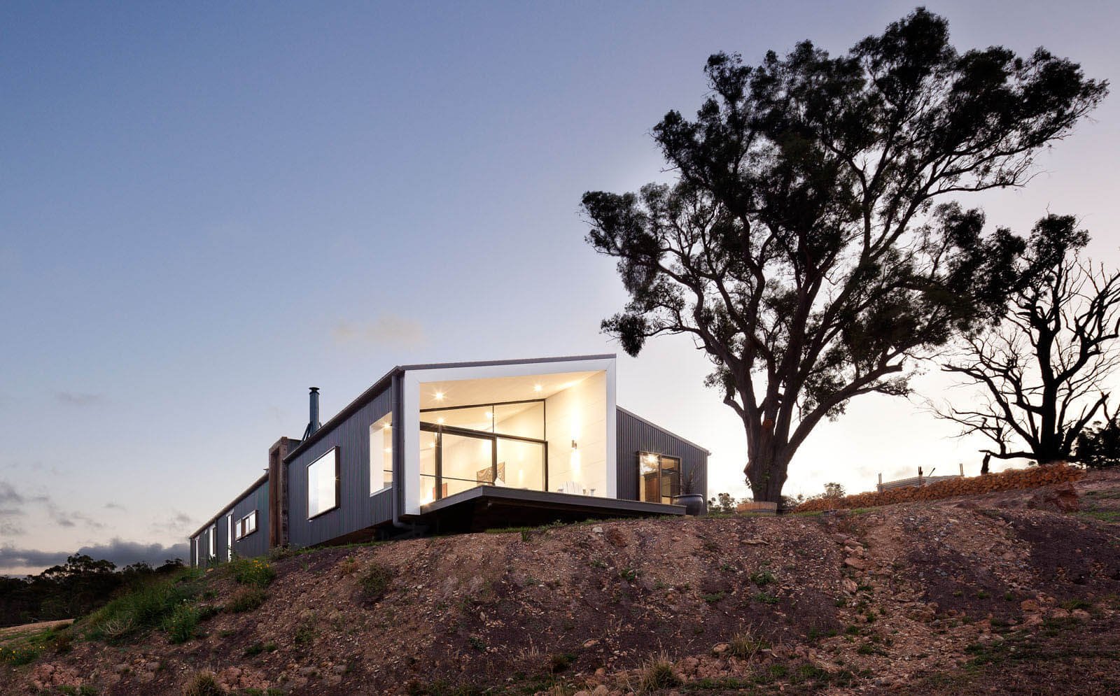 cheap modular homes australia