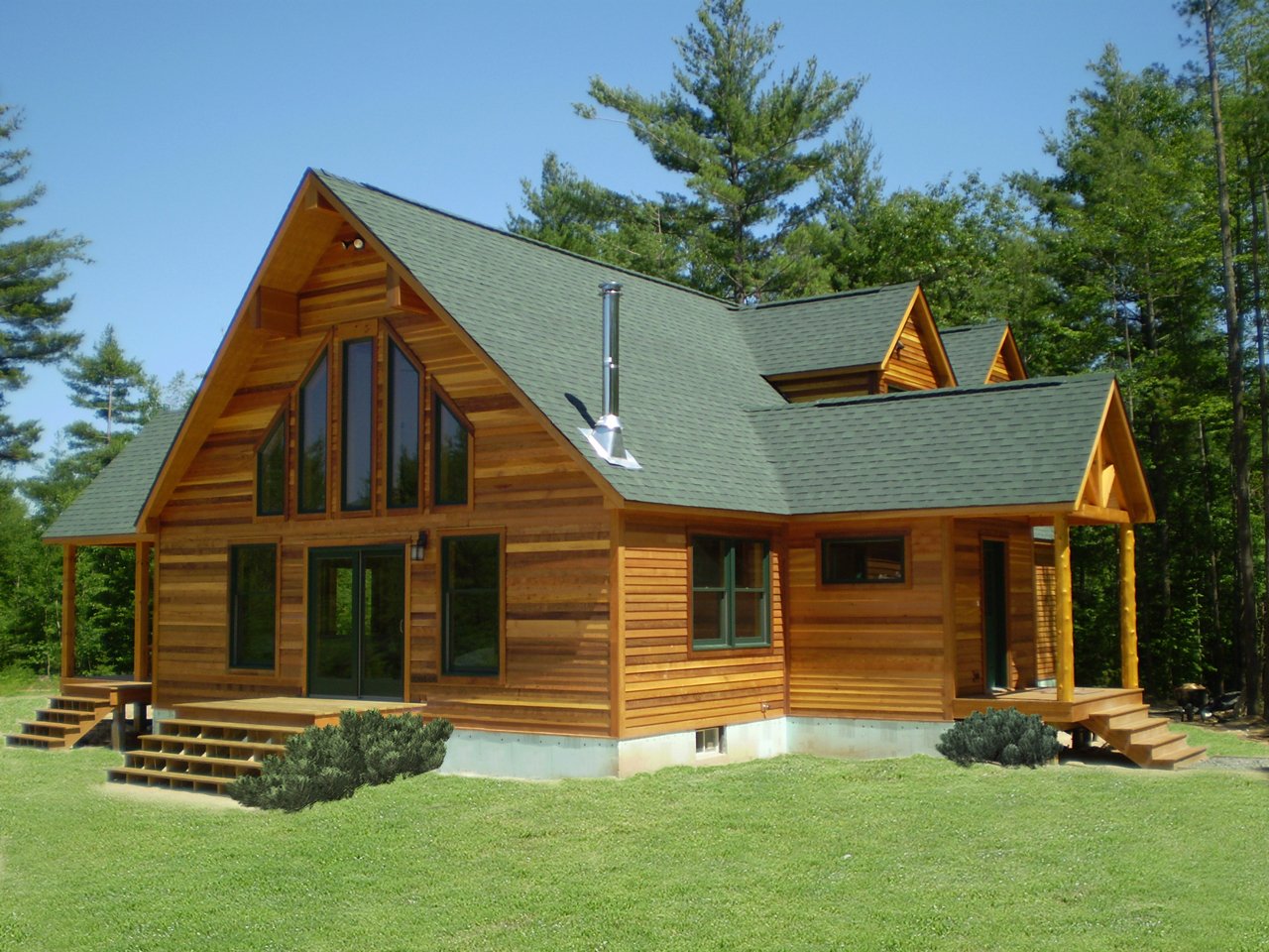 cheap modular homes australia