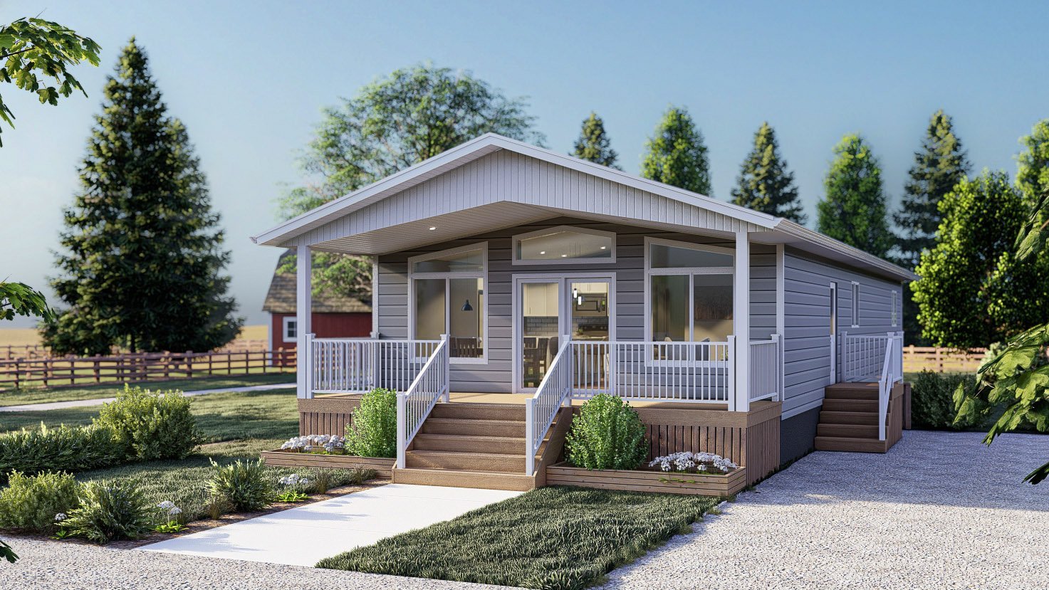 cheap modular homes nz