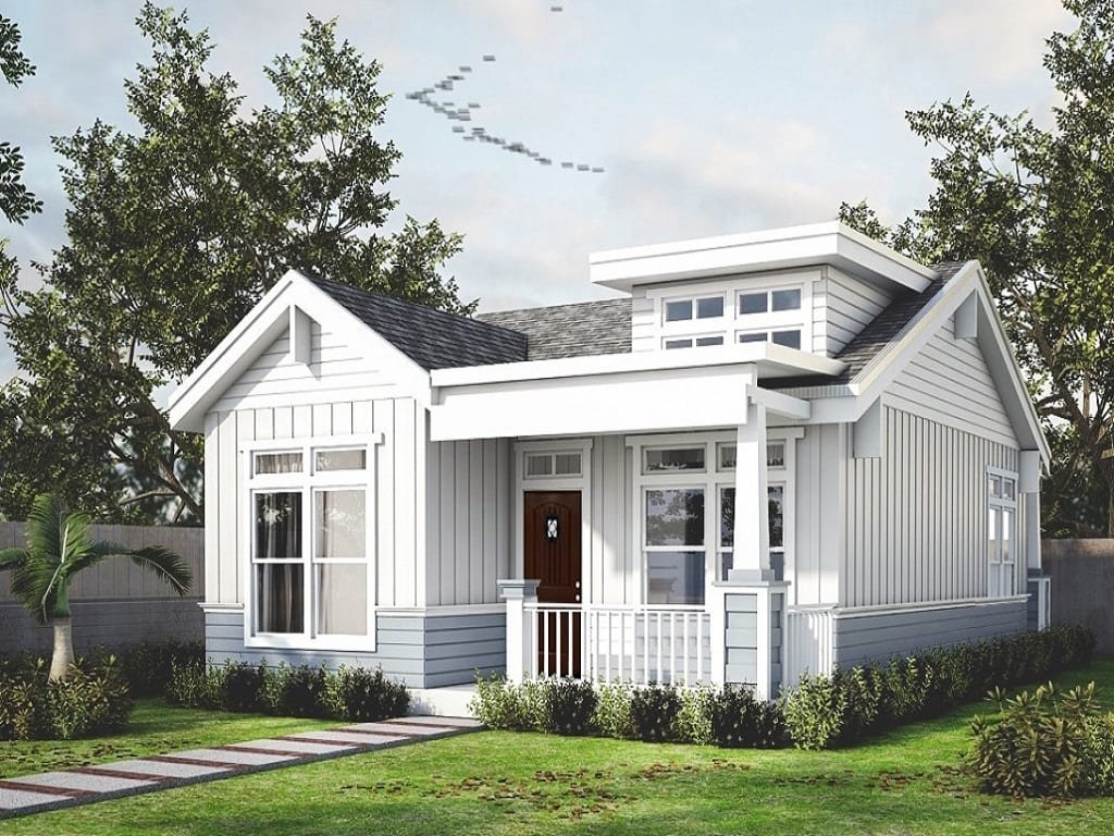 cheapest home builders in texas