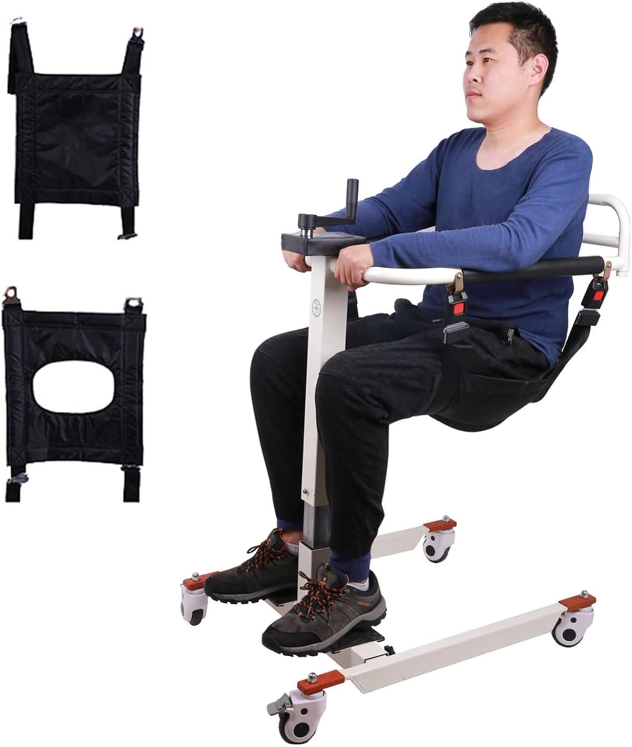 cheapest home lift uk