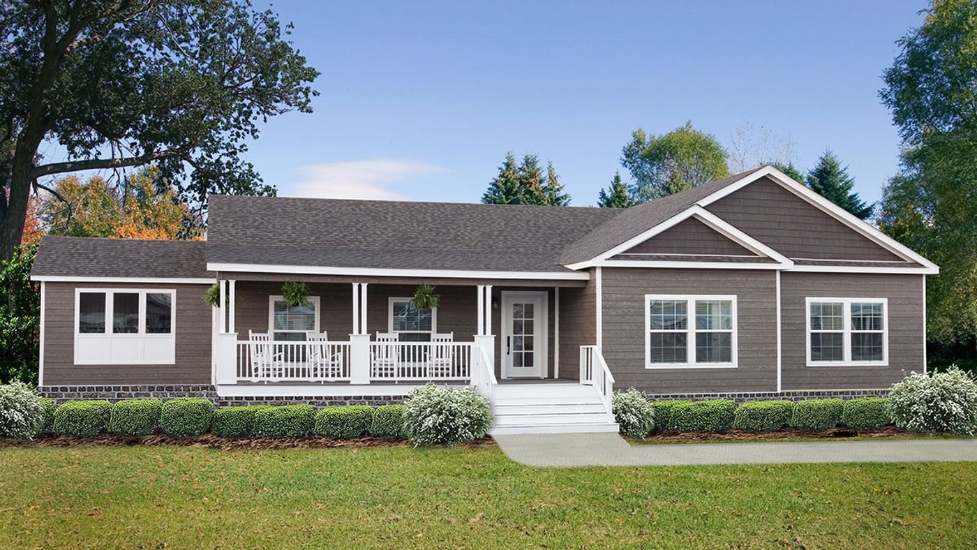 clayton home floor plans and prices