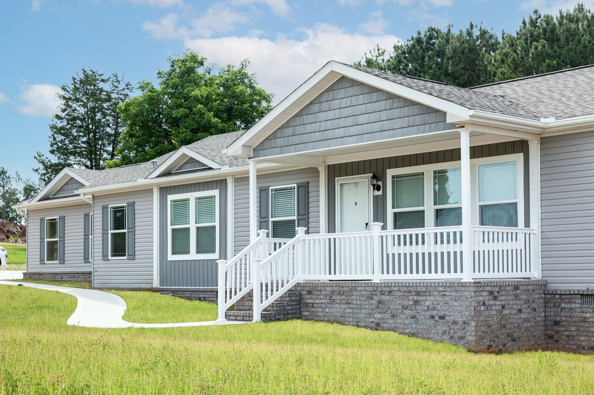 clayton homes bonham tx