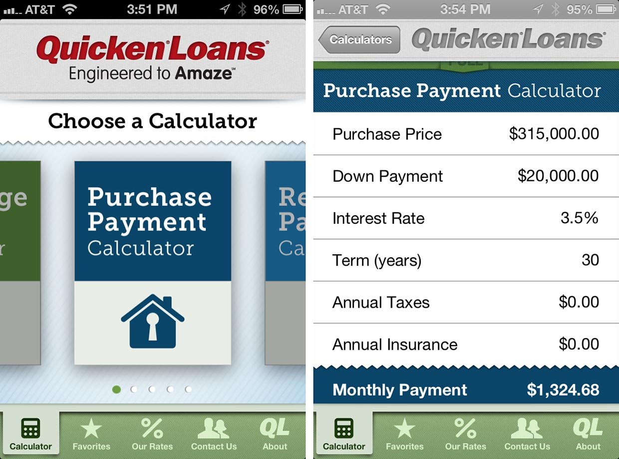 clayton homes mortgage calculator
