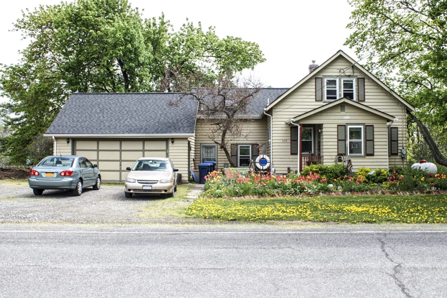 do-manufactured-homes-depreciate-wave-sold