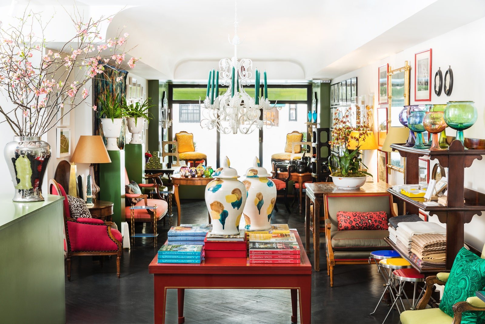 easy home stores
