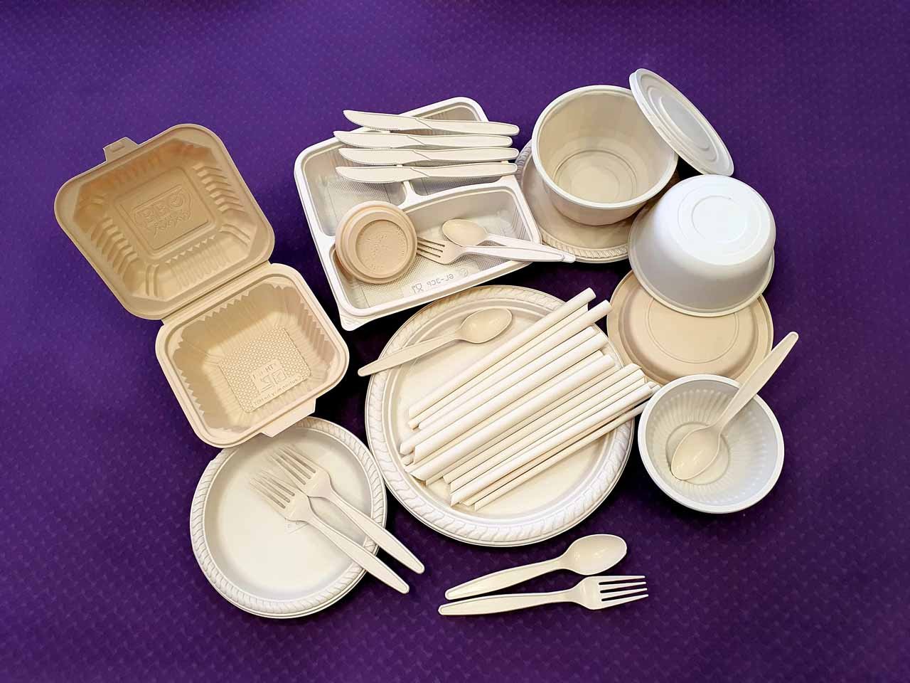 eco friendly home goods