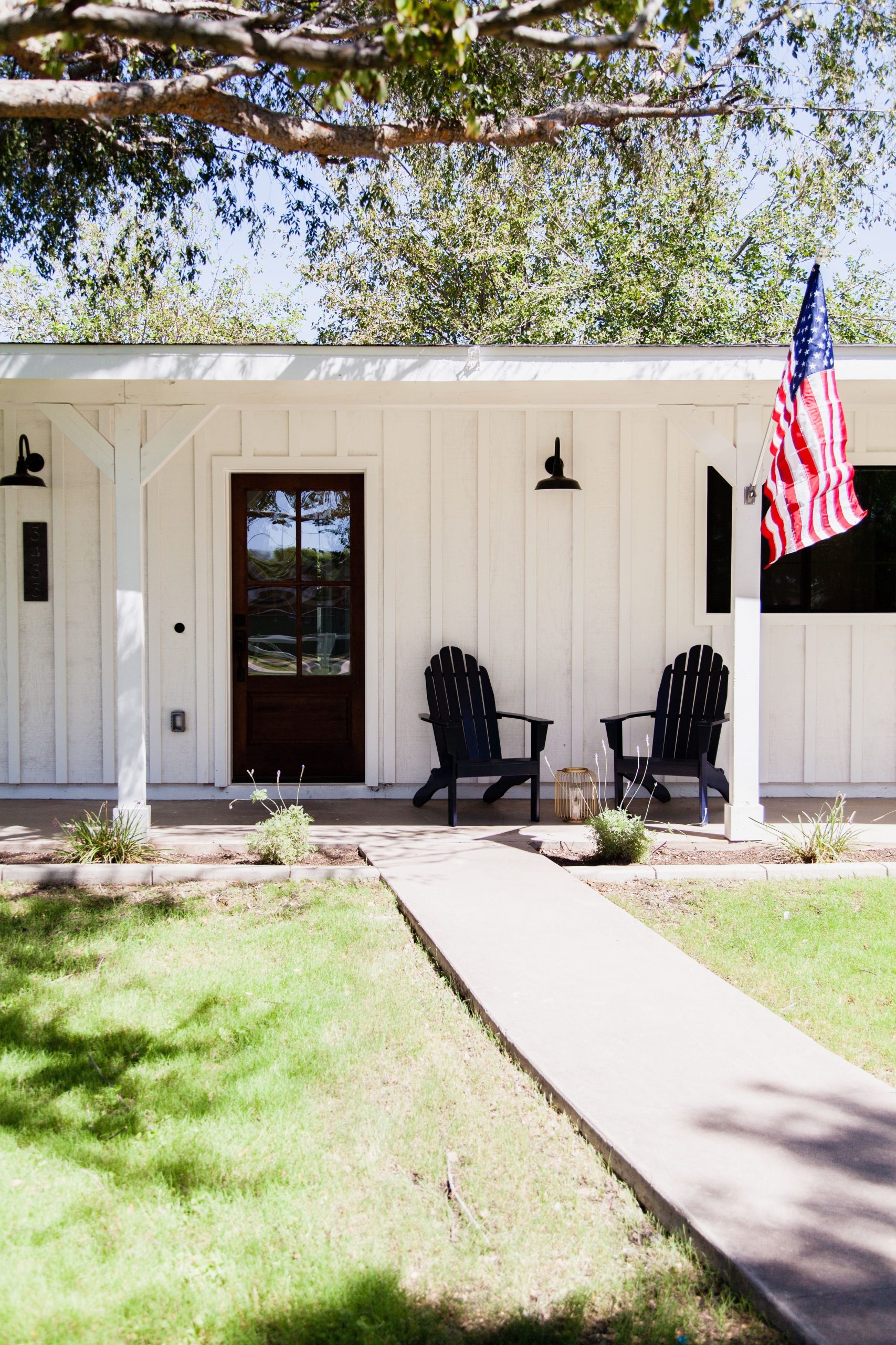exterior mobile home paint colors