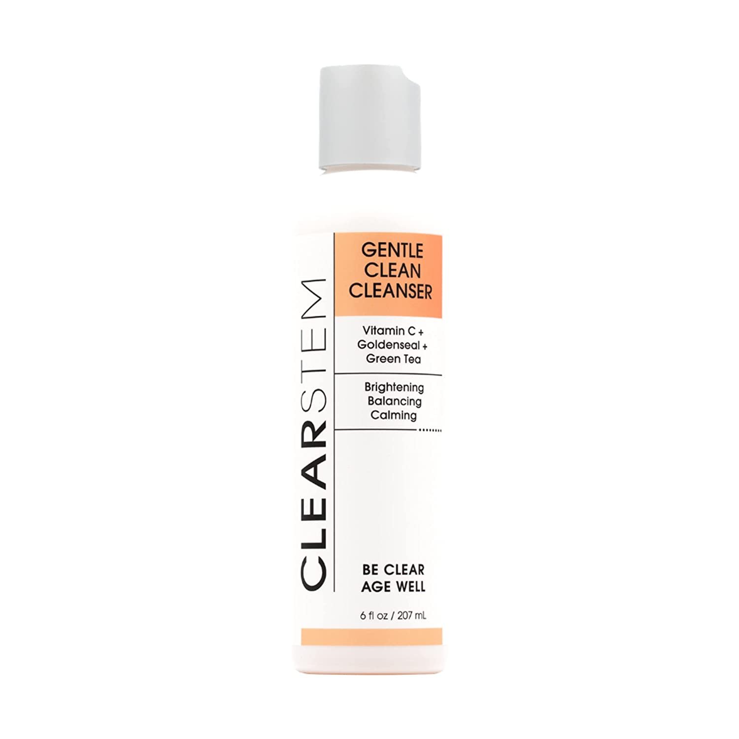 face wash fungal acne treatment at home