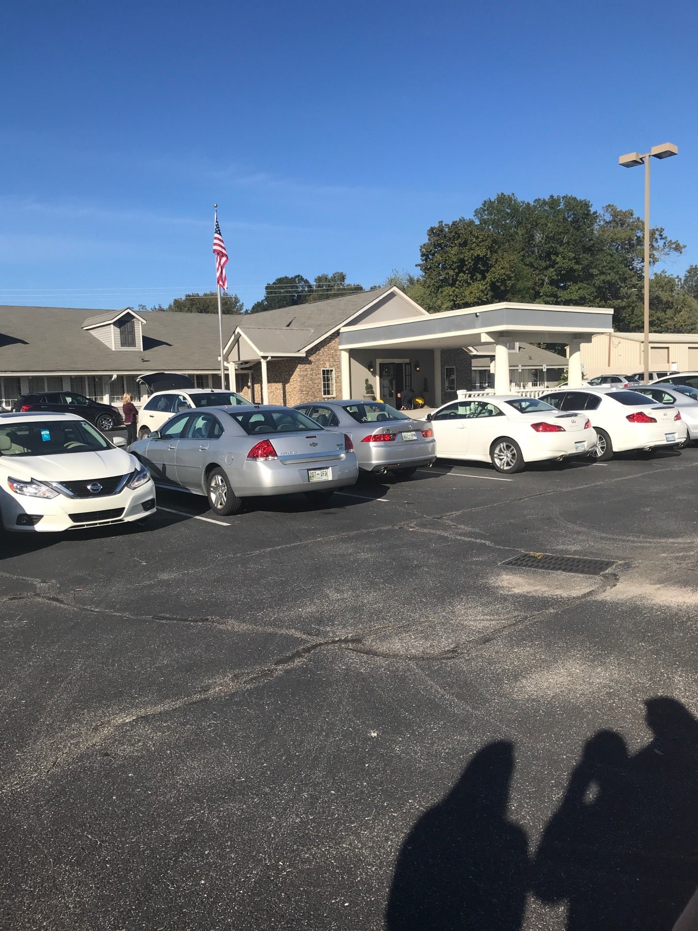 hamilton funeral home chattanooga tn