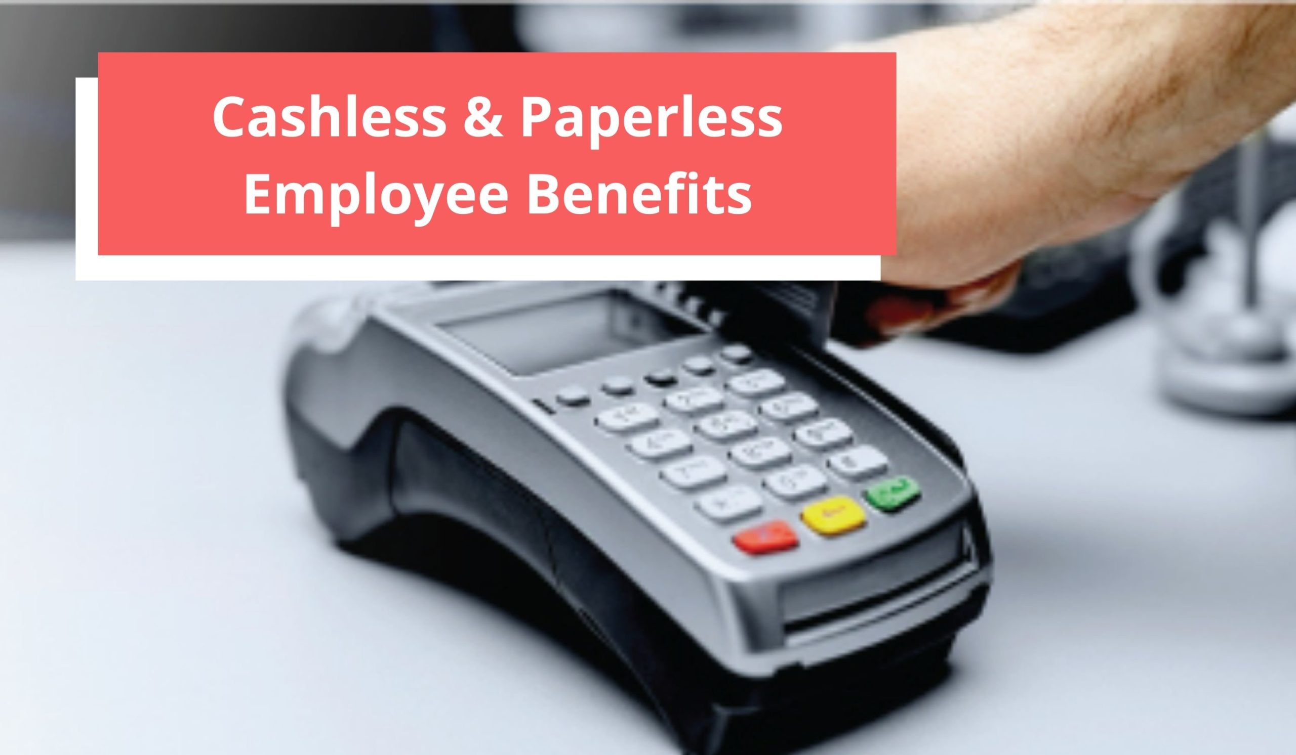 help at home paperless employee portal