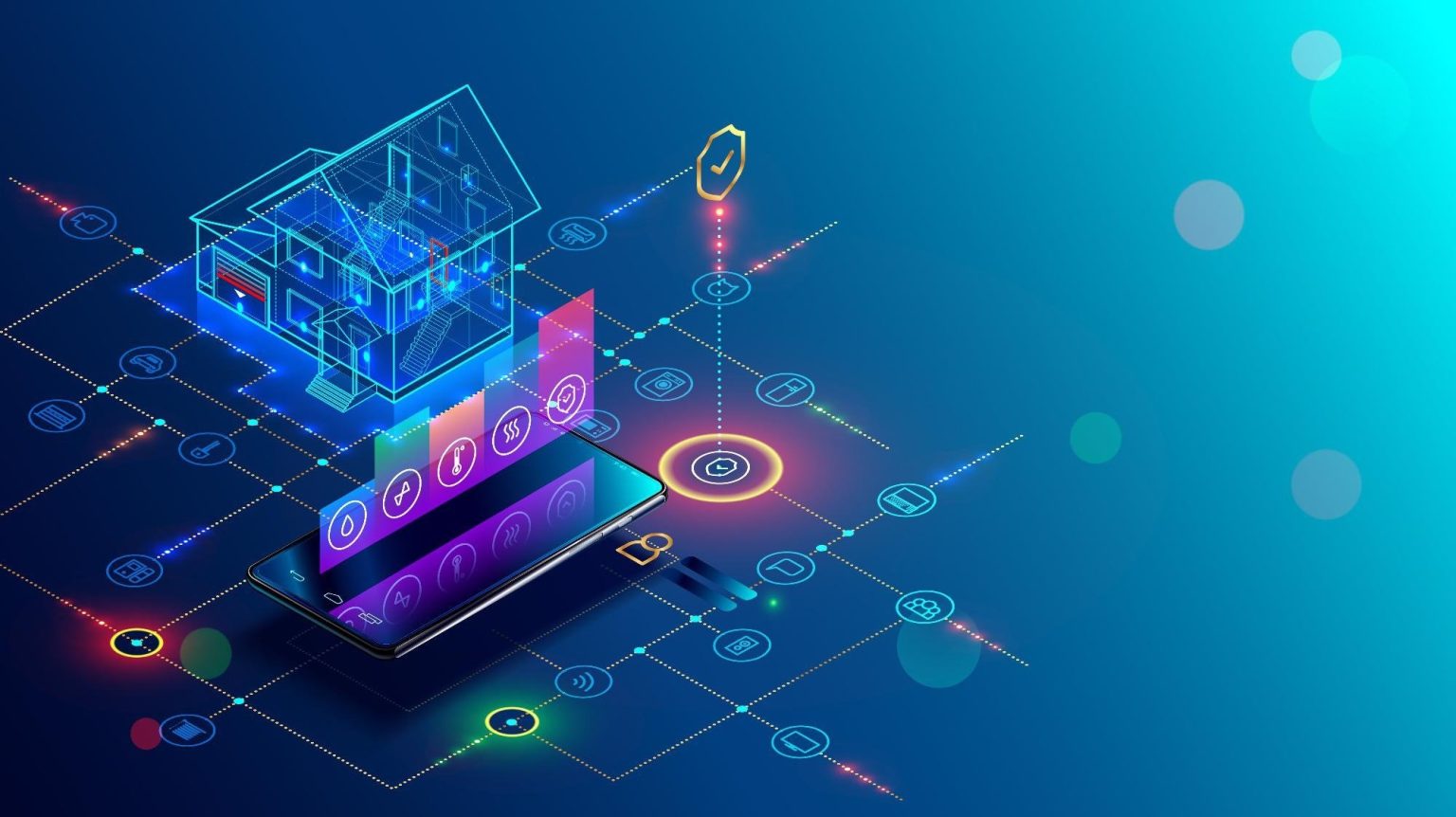 a-journey-through-time-the-history-of-smart-home-technology-wave-sold