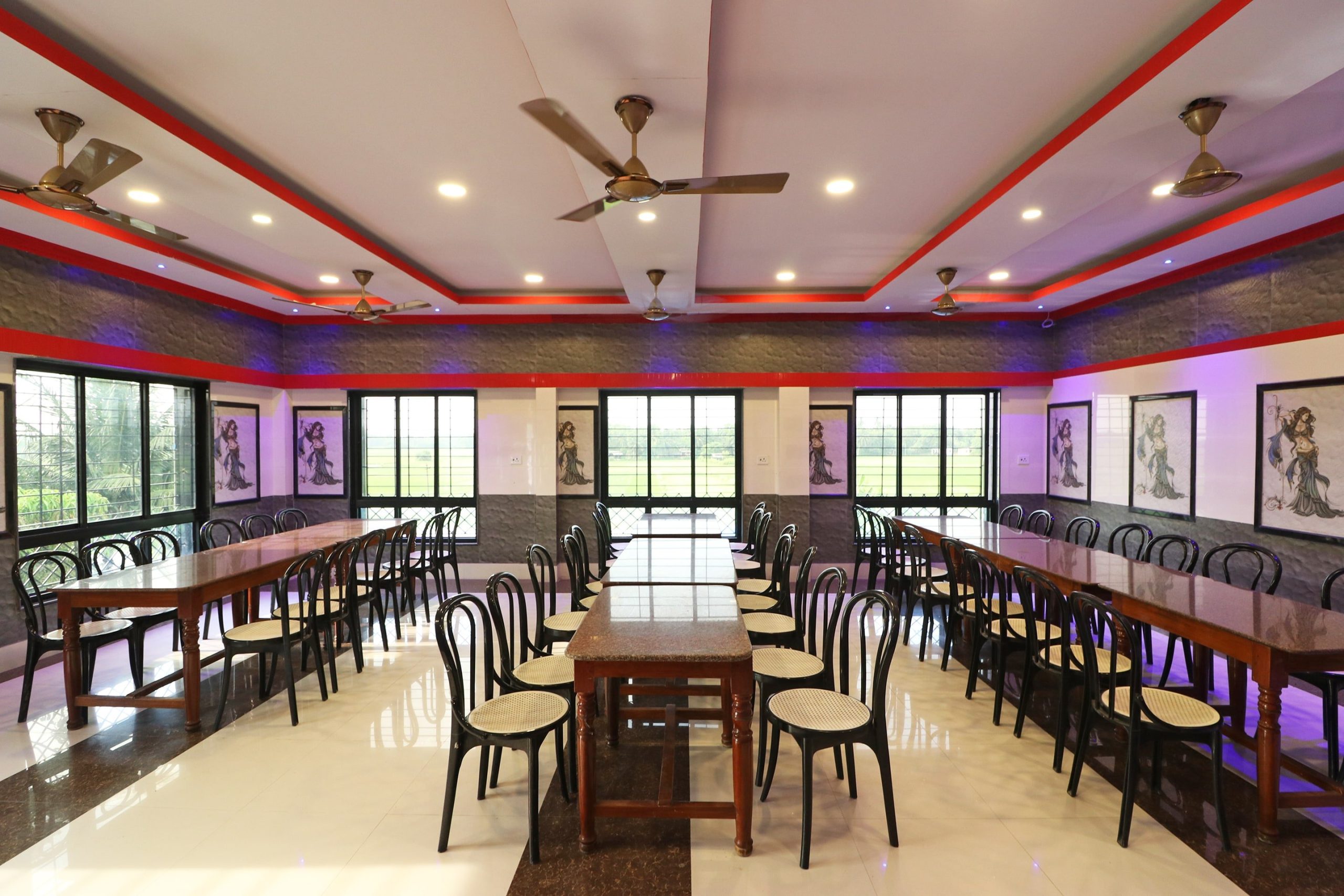 holiday home in old digha