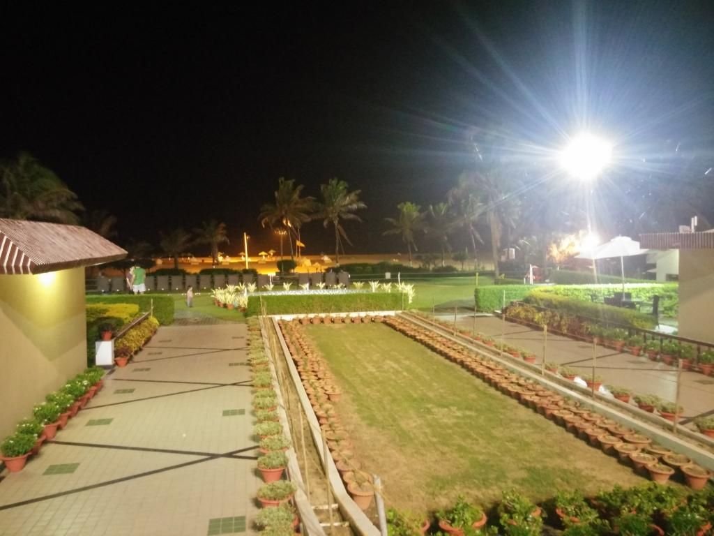 holiday home list in puri