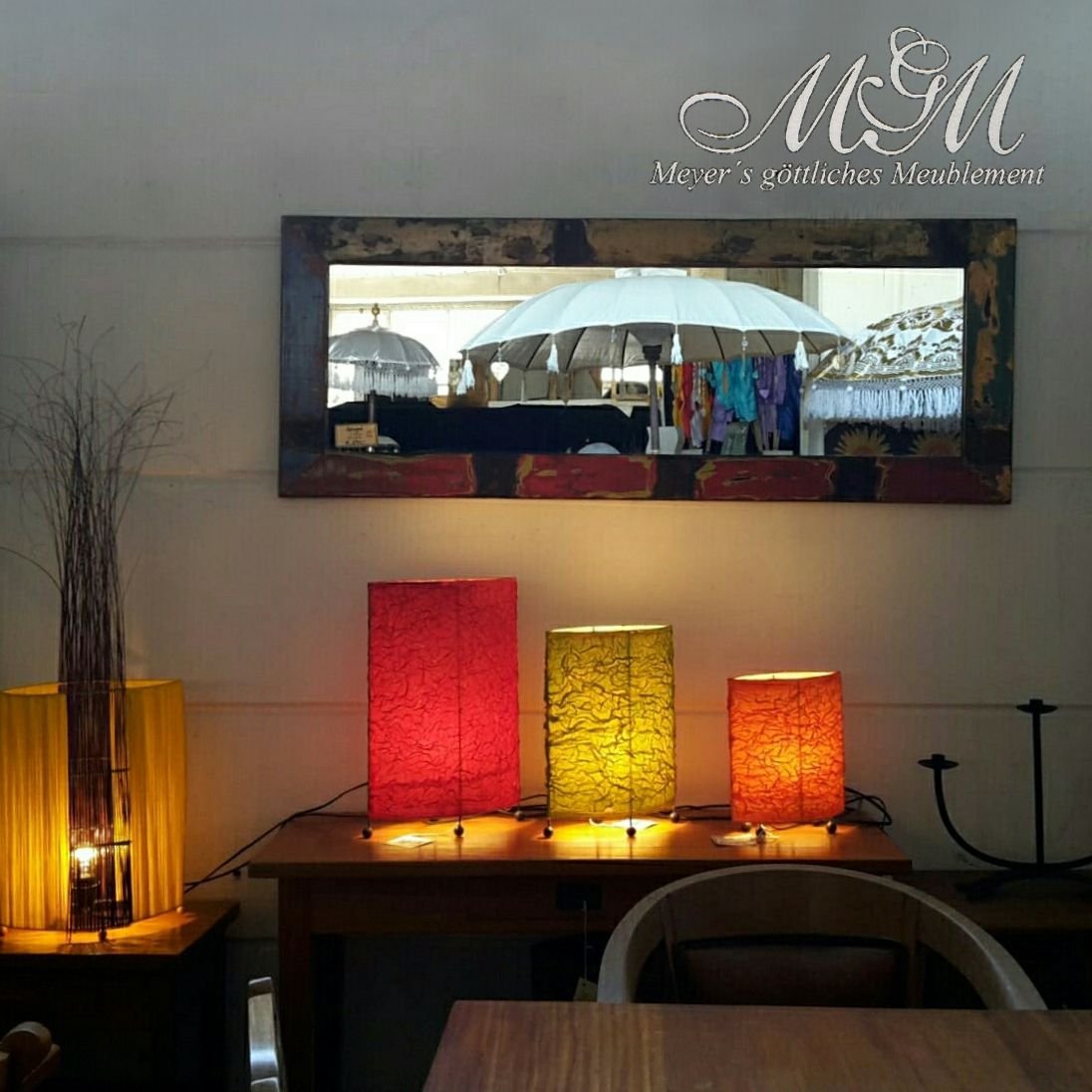 home accessories berlin