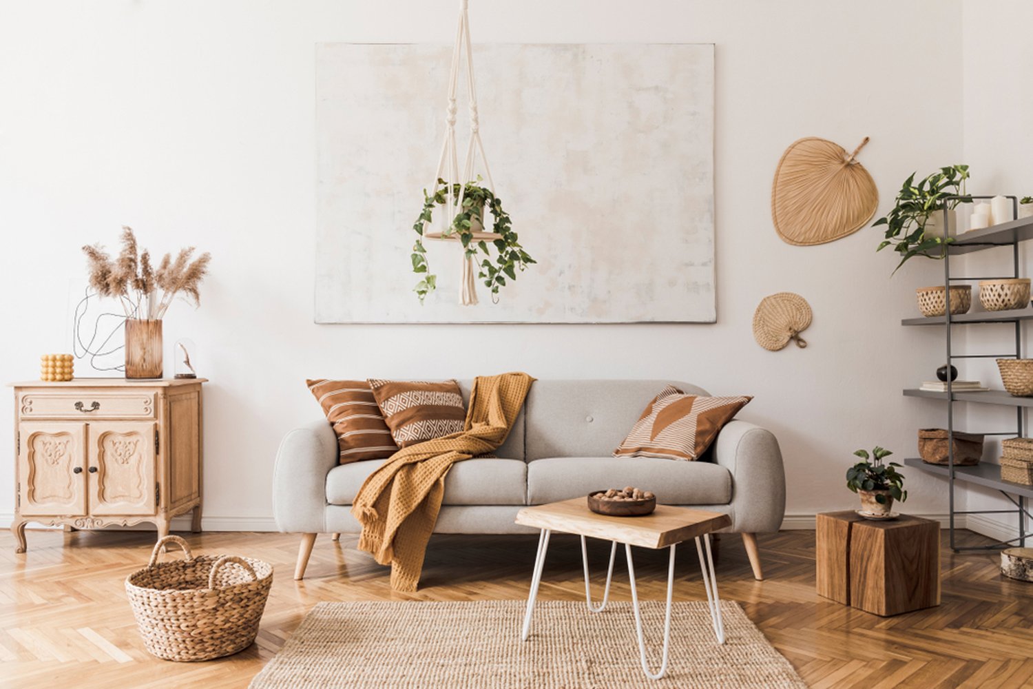 home accessories in dubai