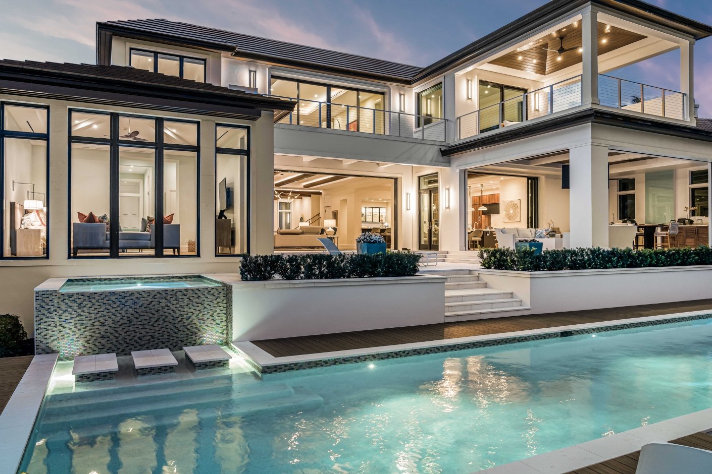 home accessories naples fl