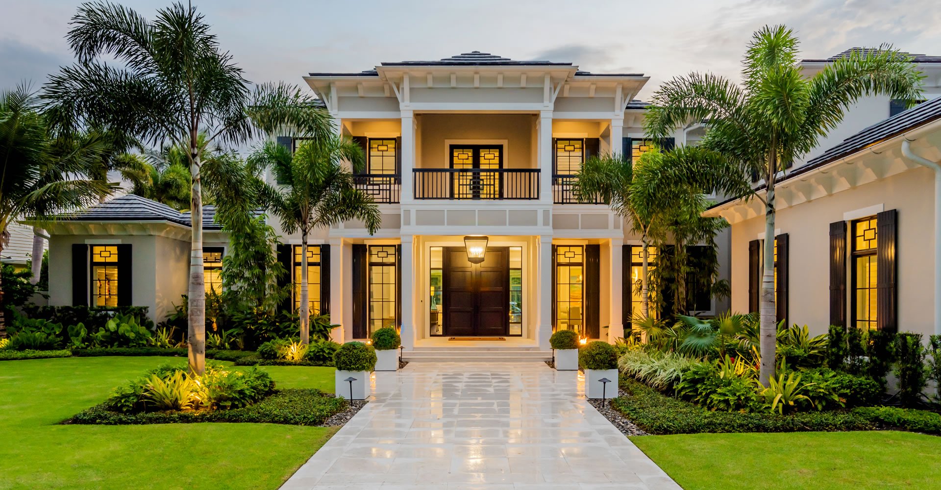 home accessories naples fl