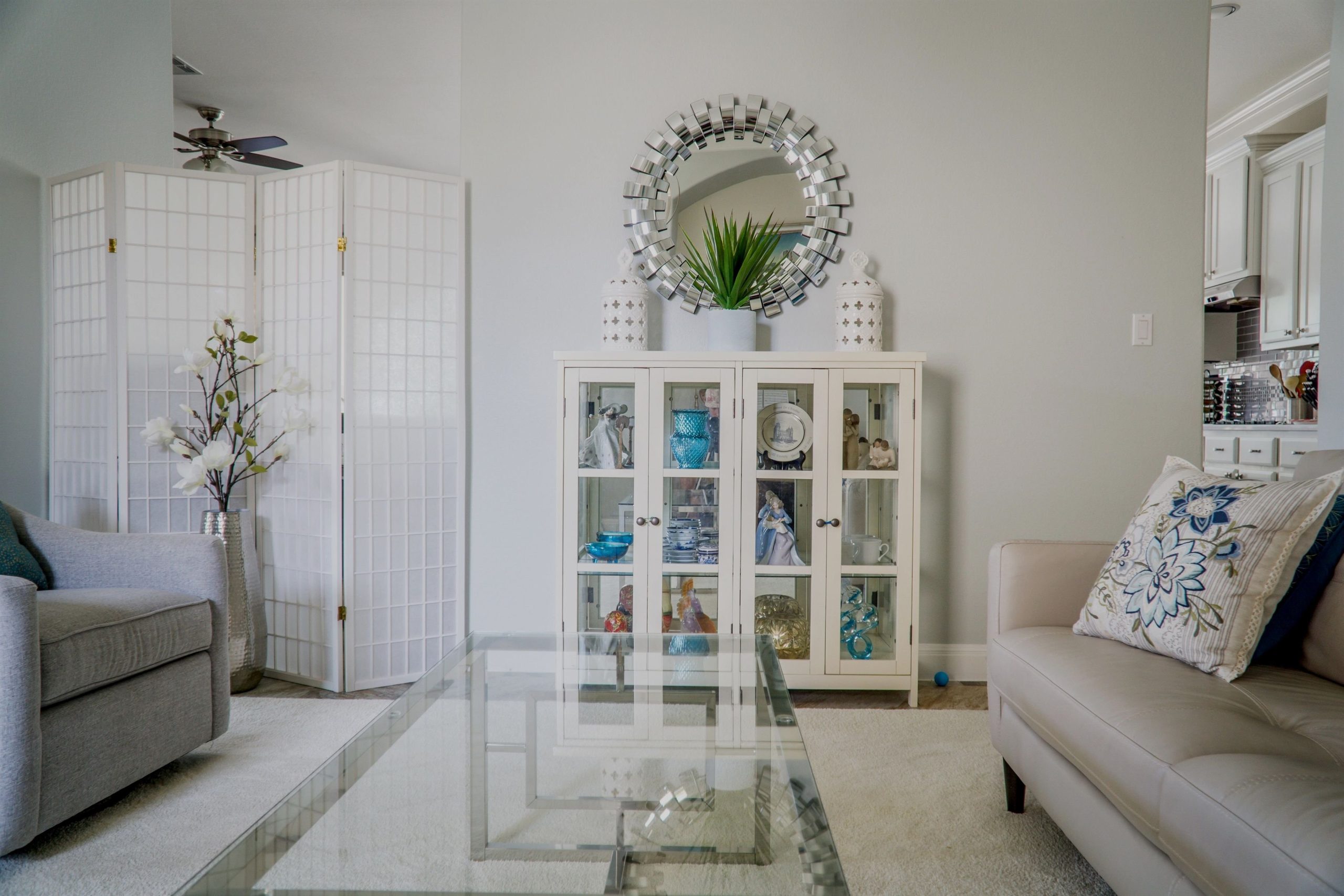 home accessories wholesale suppliers uk