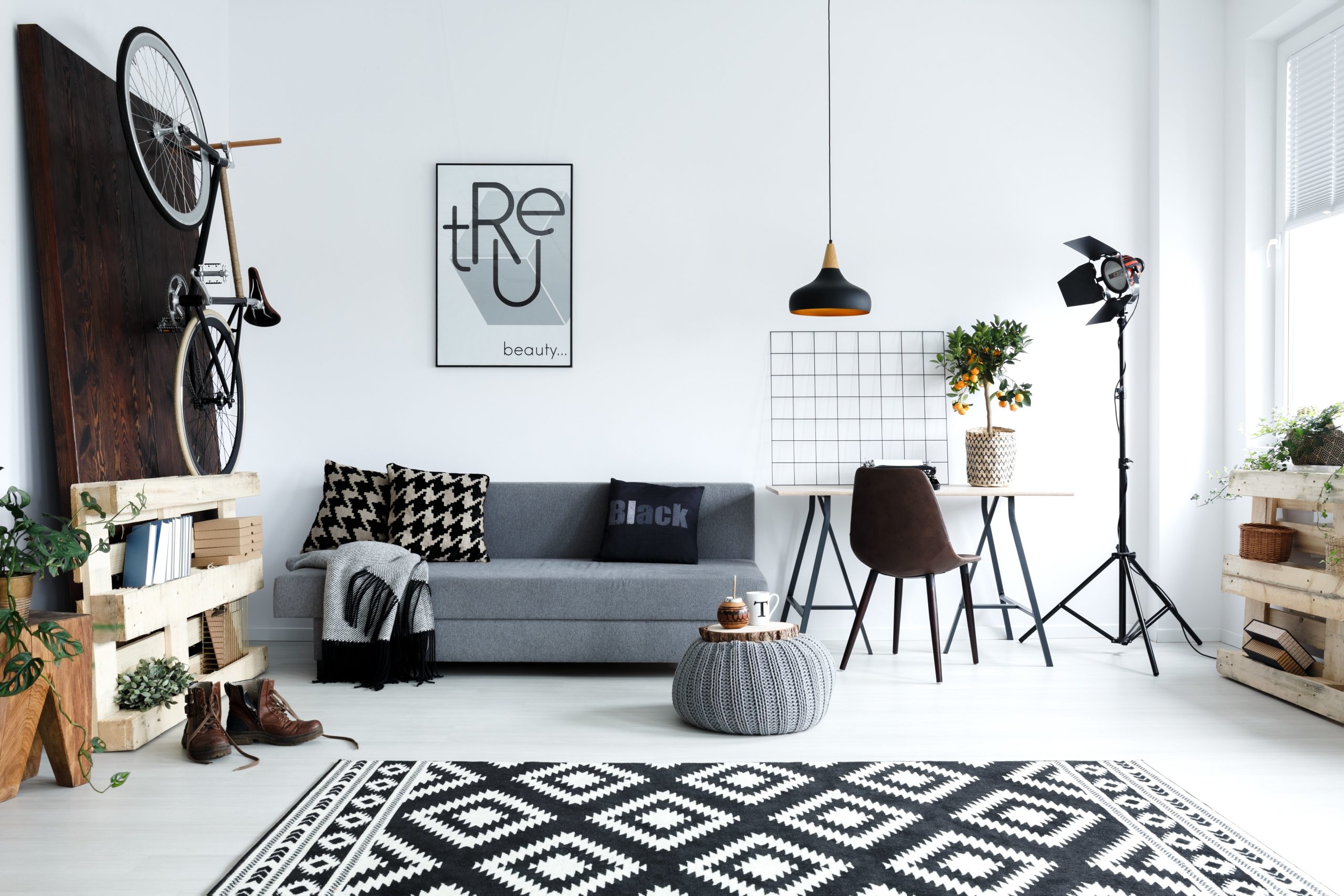 home accessories wholesale uk