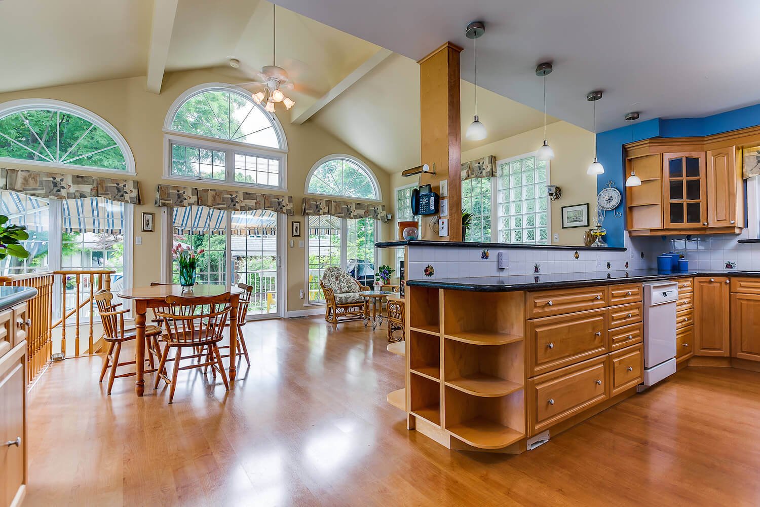 home addition cost calculator