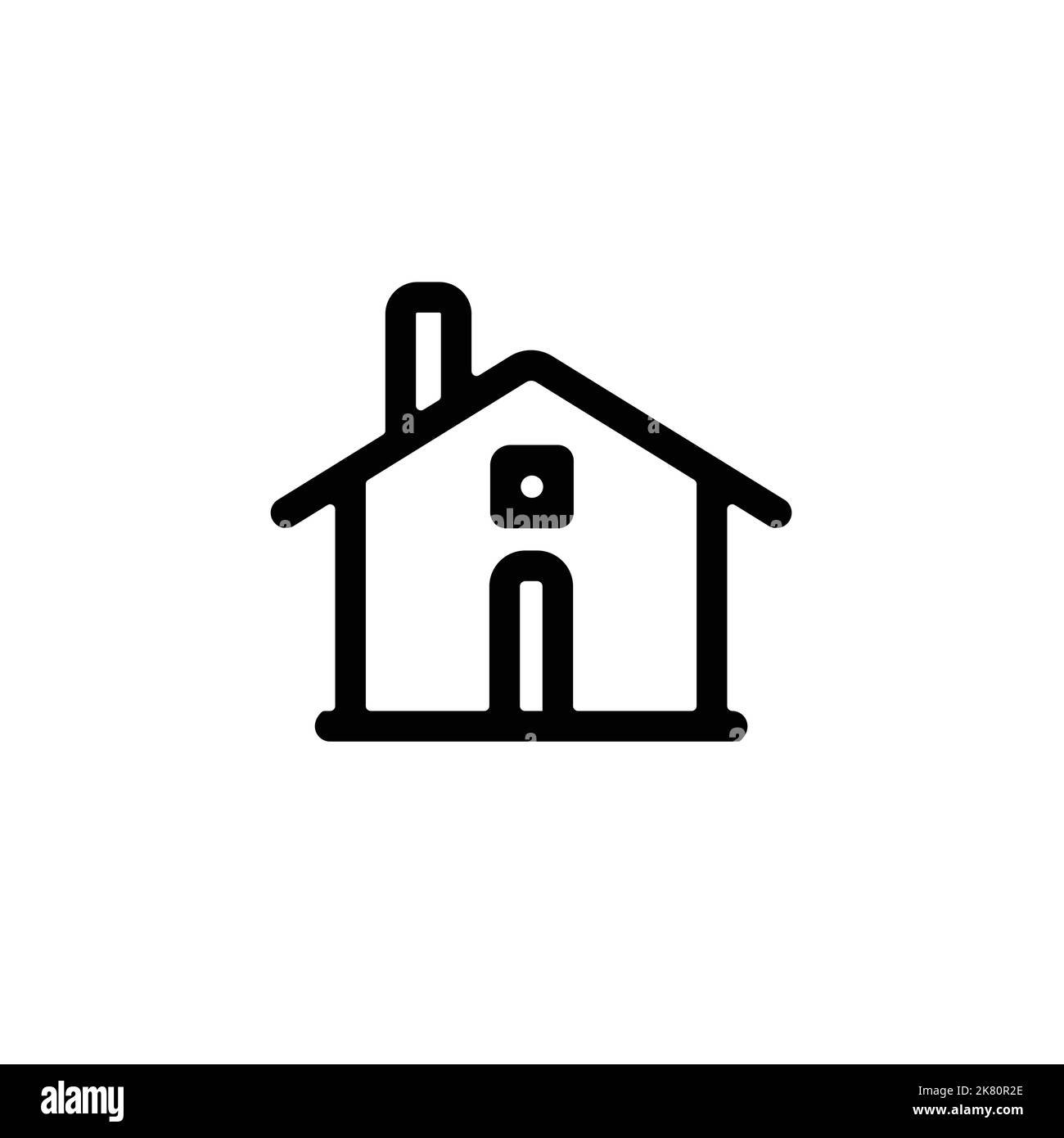 home address in italy