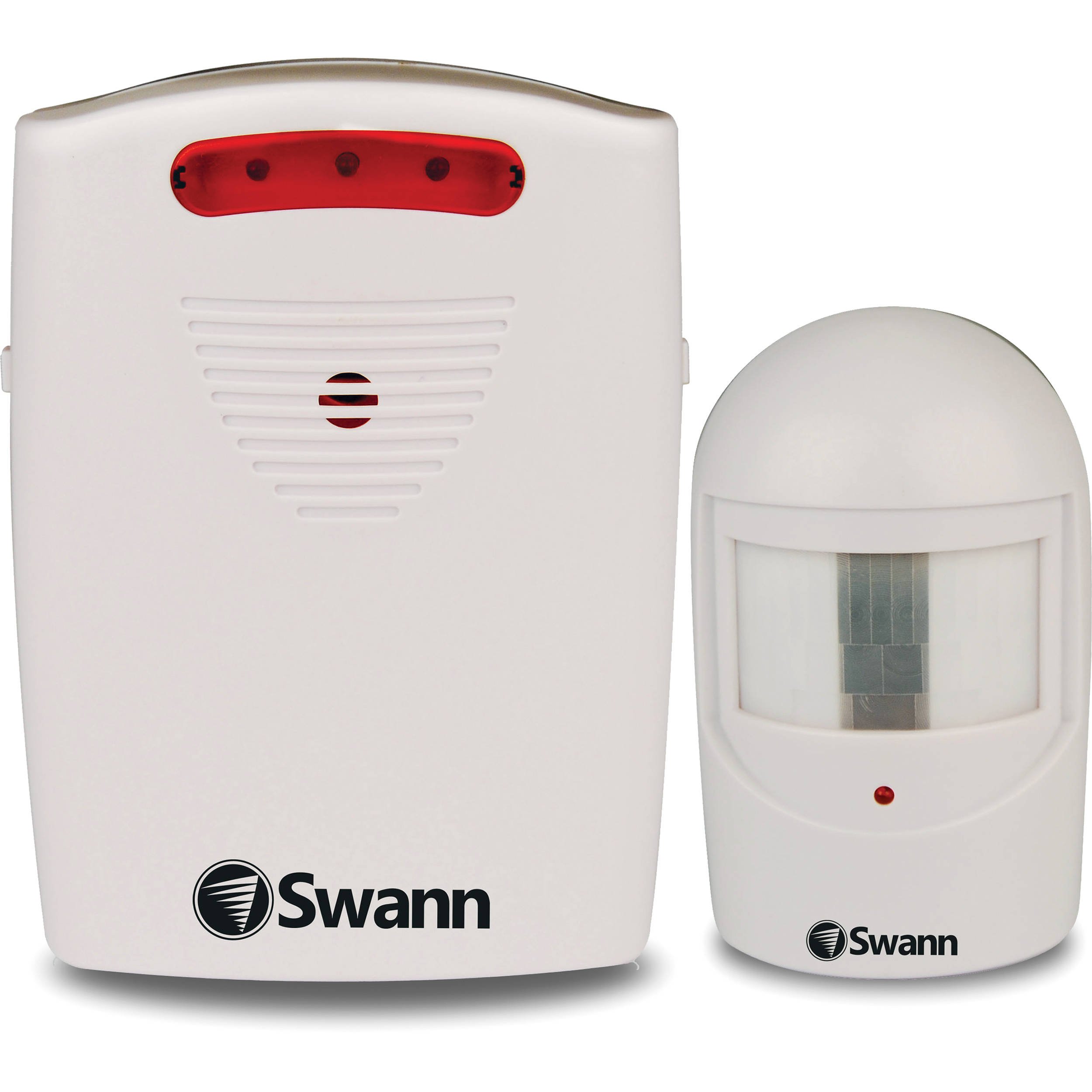home alarm systems winnipeg
