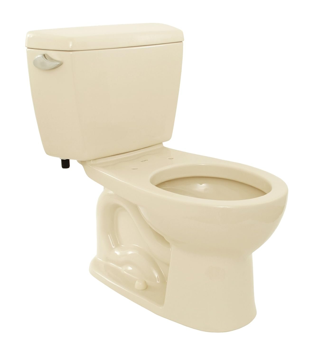 home depot toilet bowl price