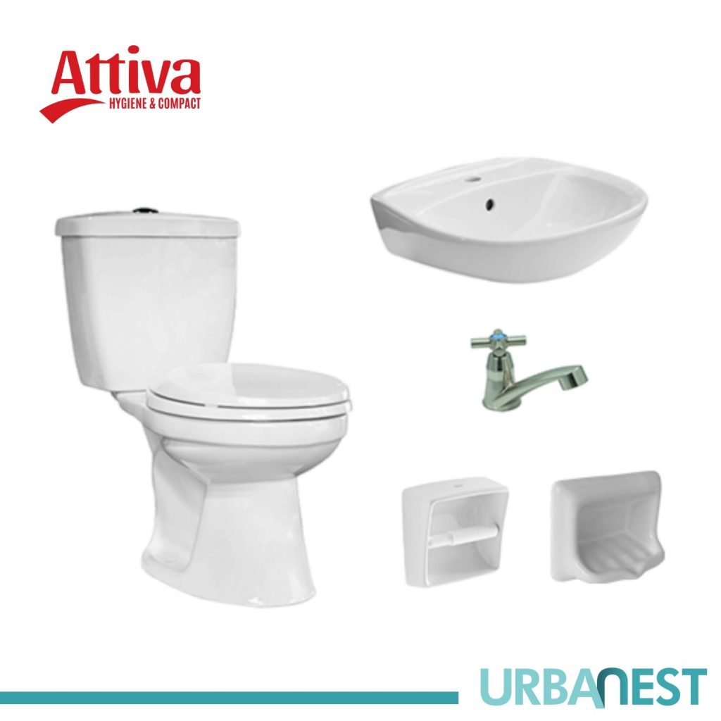  Understanding Home Depot Toilet Bowl Prices A Comprehensive Guide