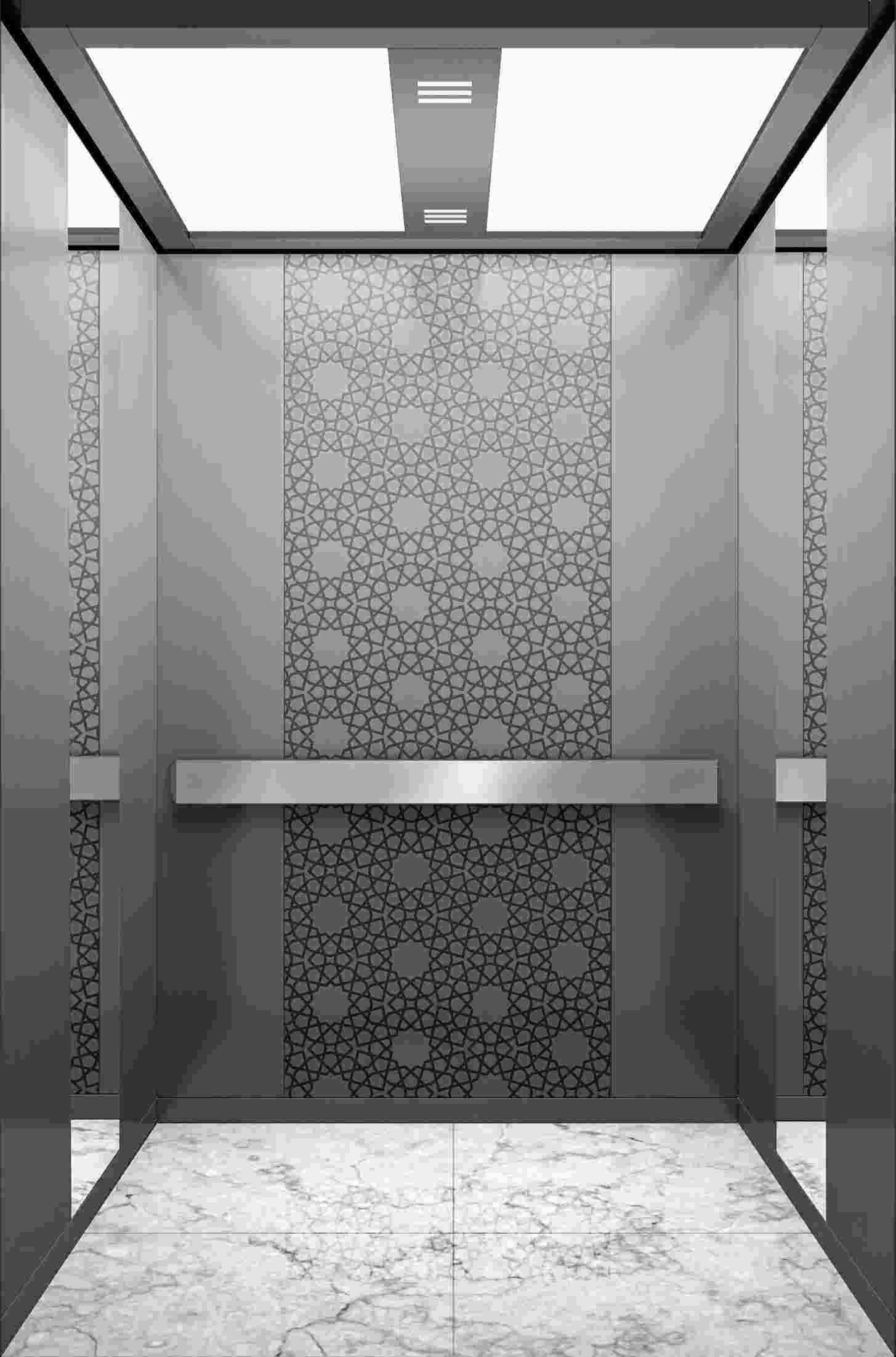 home elevator price philippines