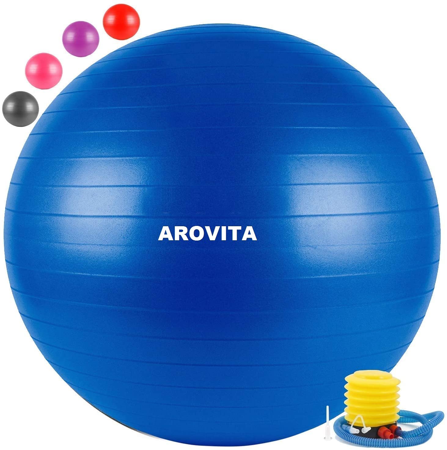 home exercise equipment india