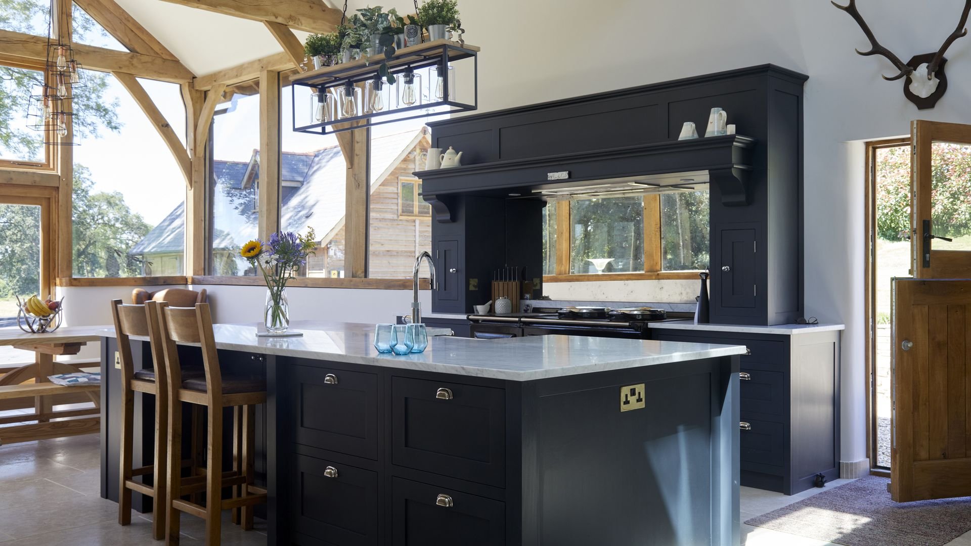 home extension cost calculator