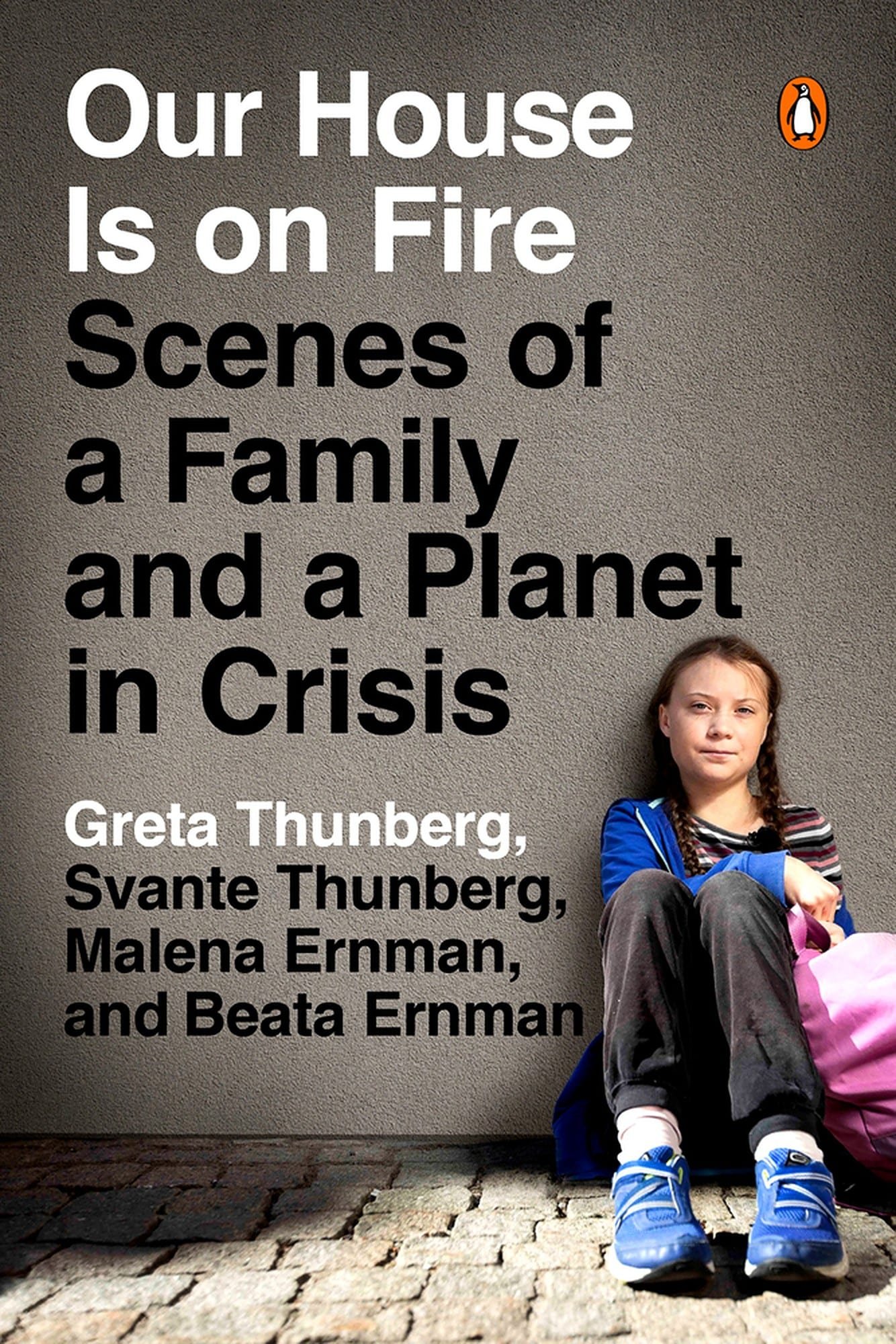 home fire book reviews