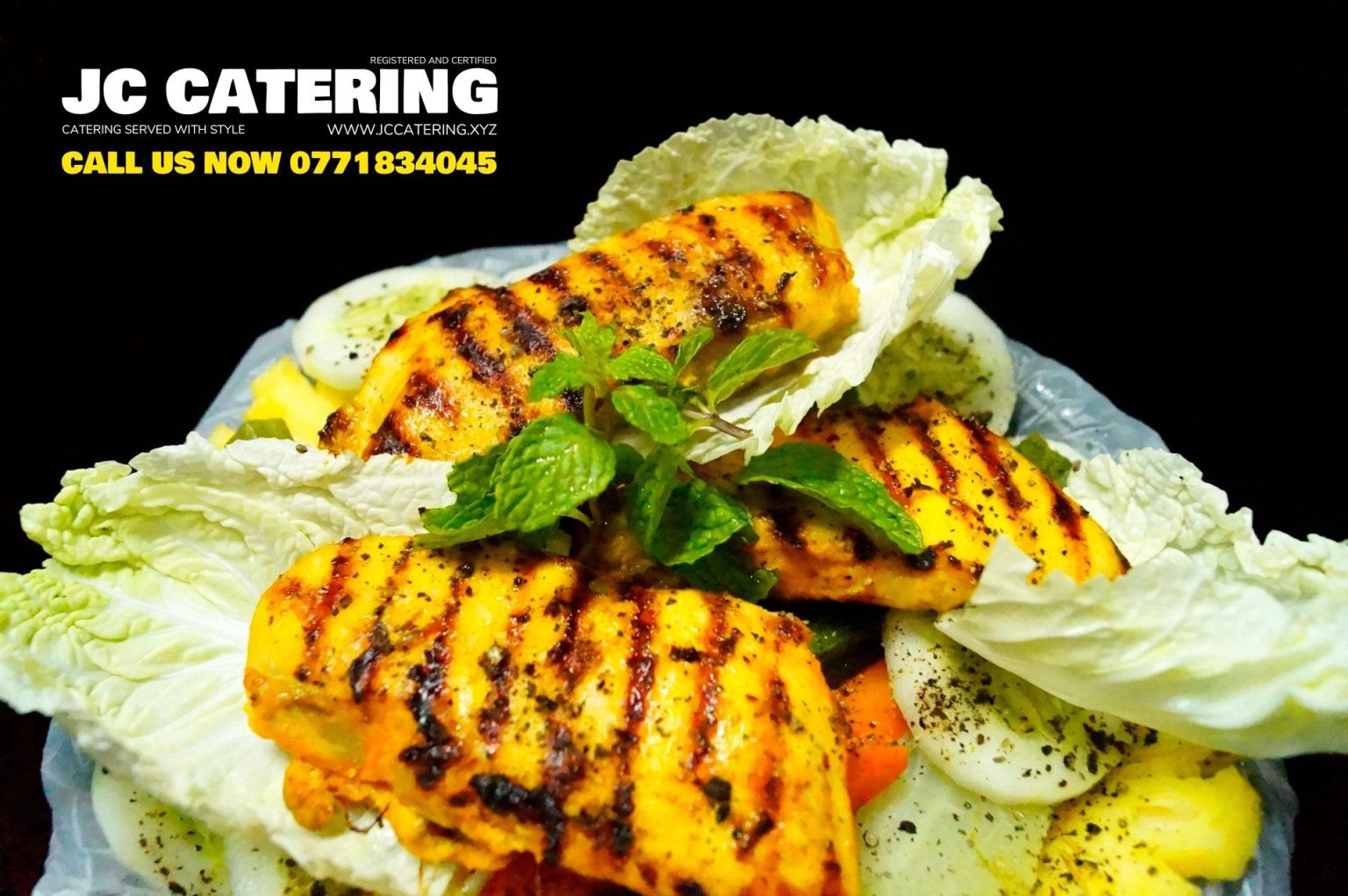 Home Food Delivery in Bangalore A Comprehensive Guide Wave Sold