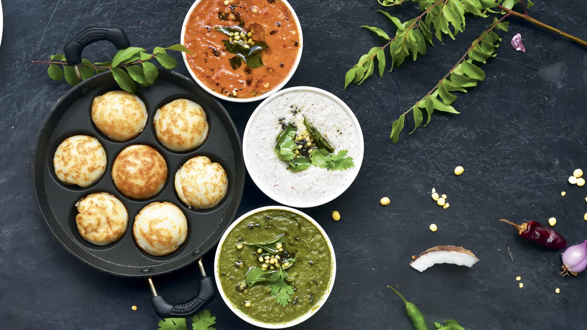home food delivery coimbatore