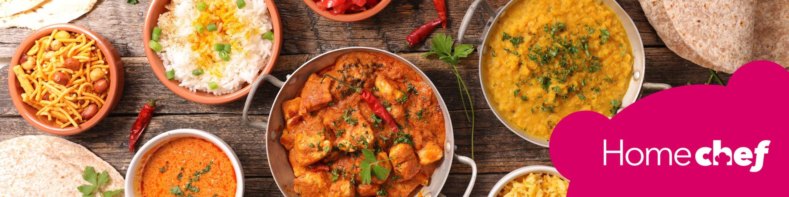 home food delivery hyderabad