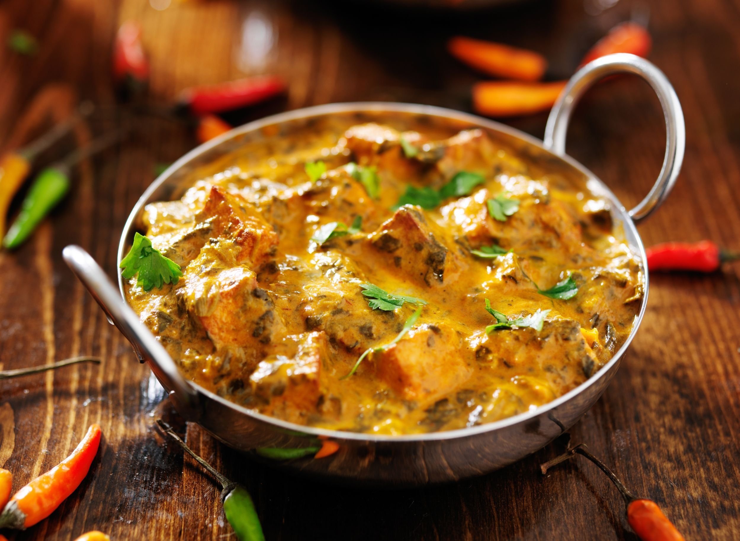home food delivery hyderabad