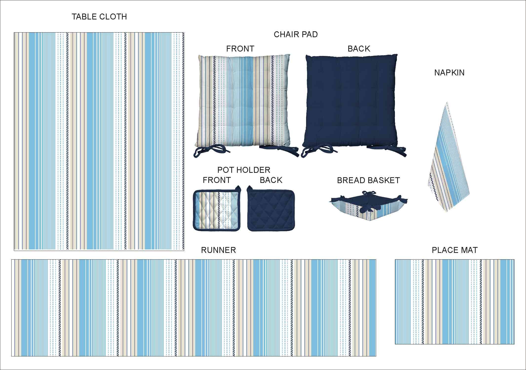 home furnishing in india