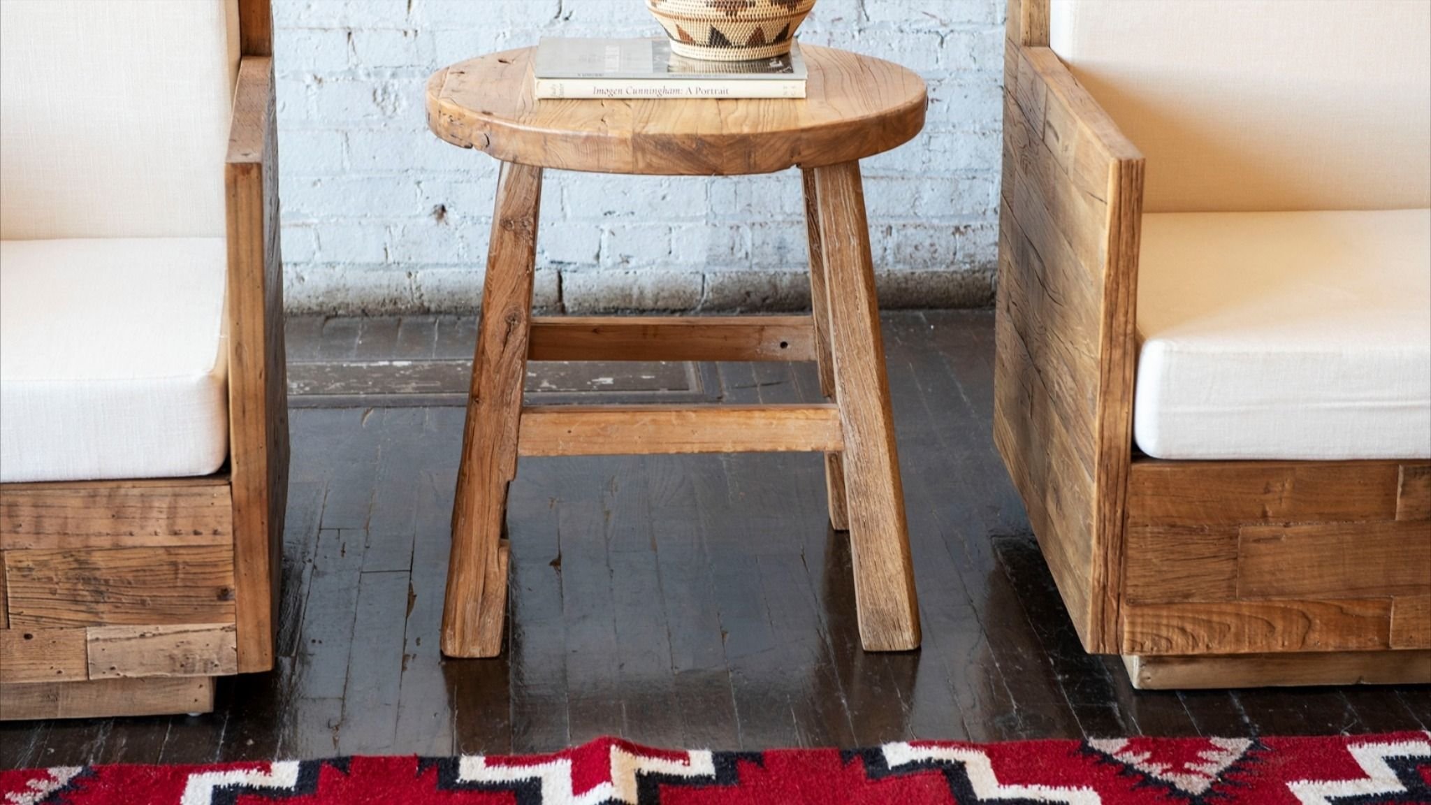 home furnishings el paso