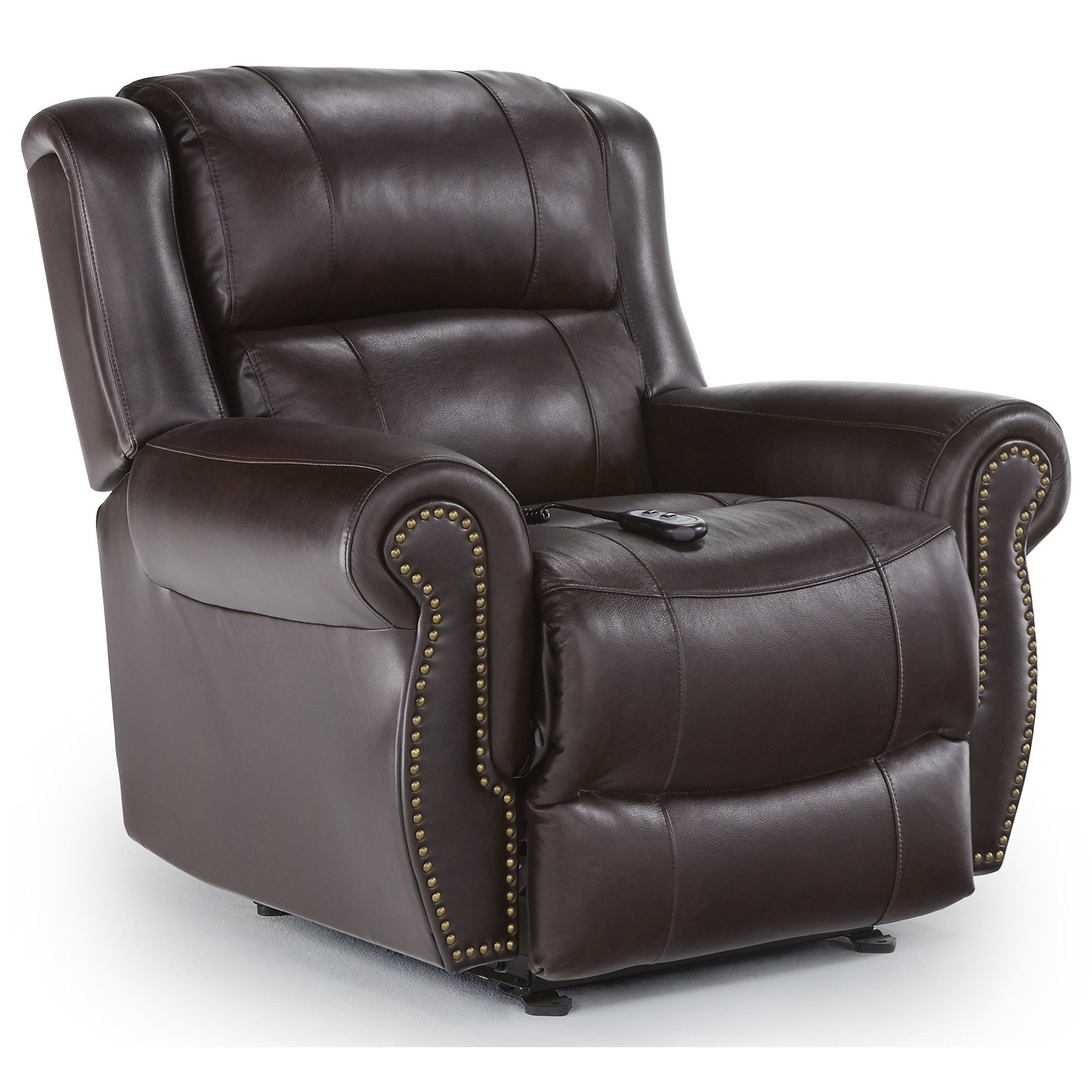 home furnishings el paso