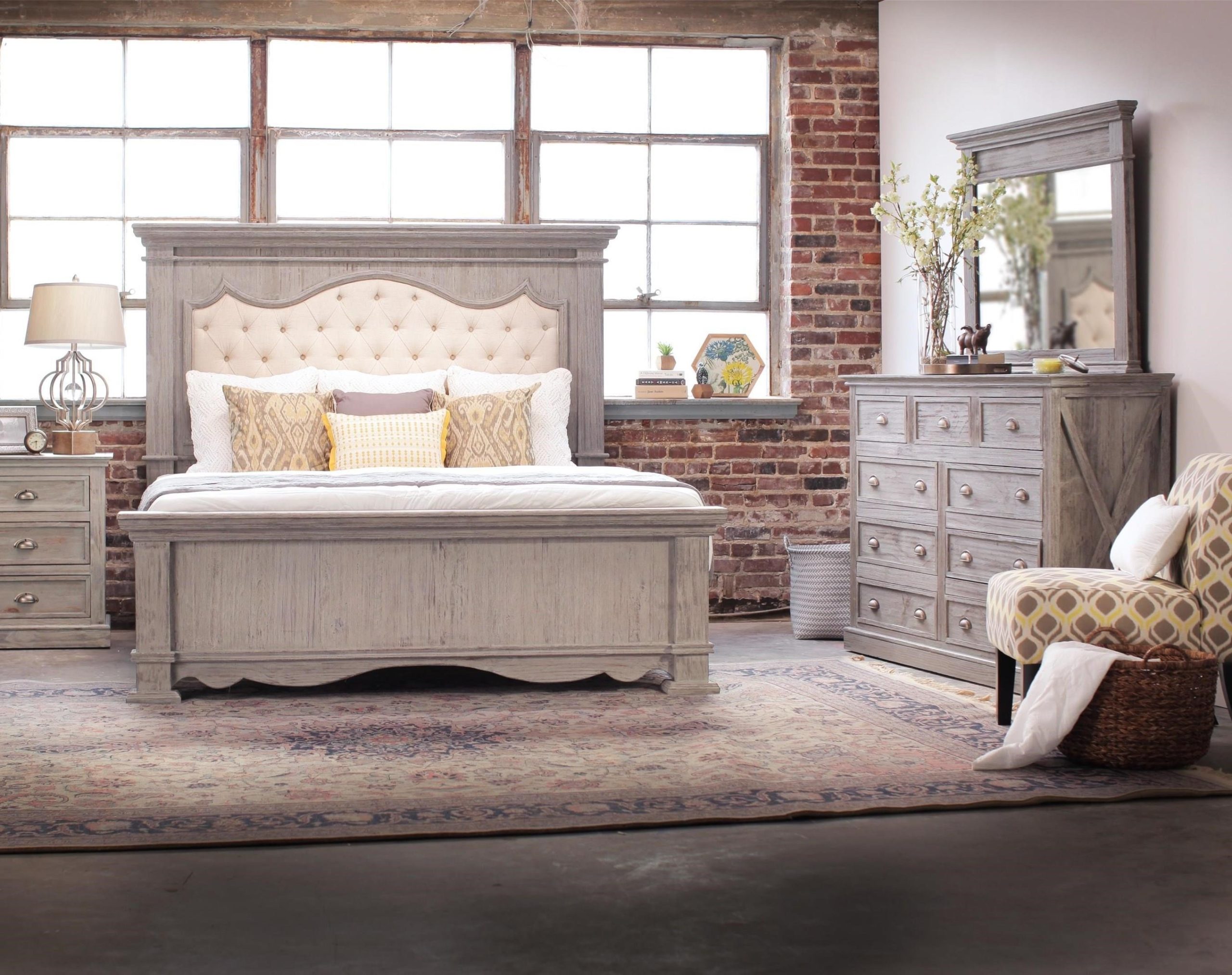 home furnishings memphis tn