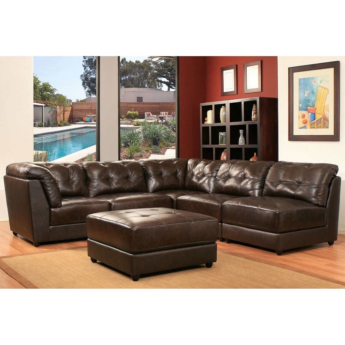 home furniture des moines ia