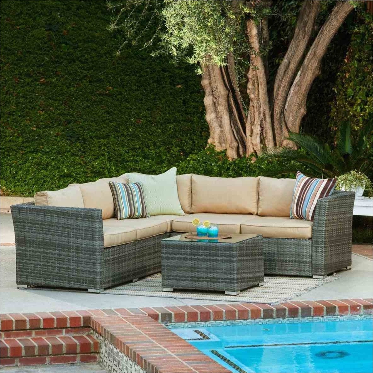 home furniture des moines ia