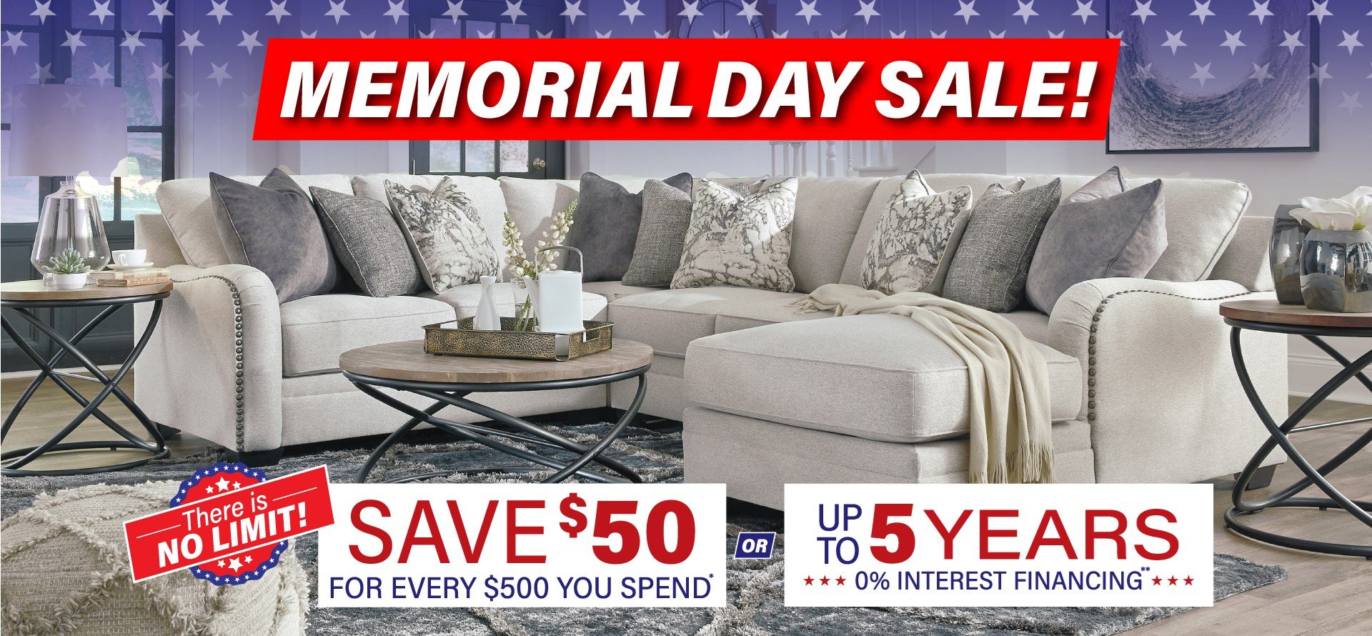 home furniture el paso tx