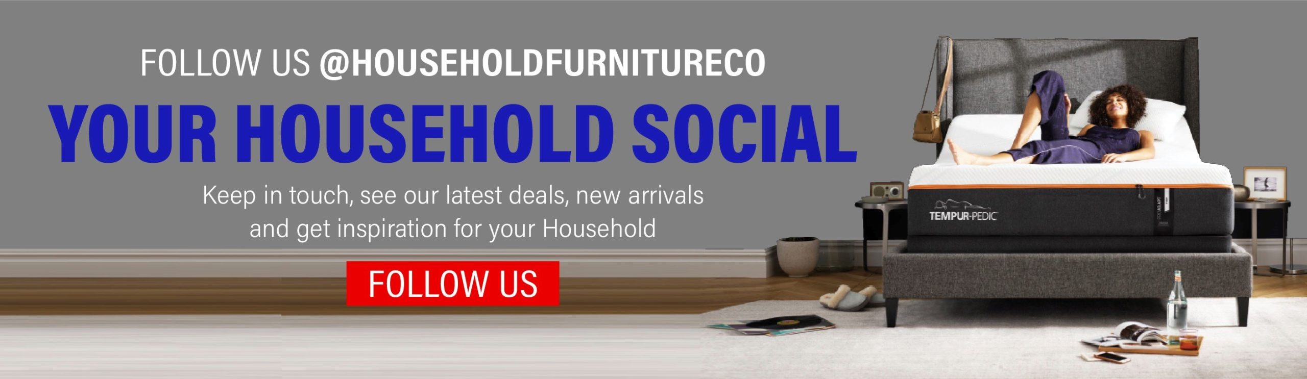 home furniture el paso tx
