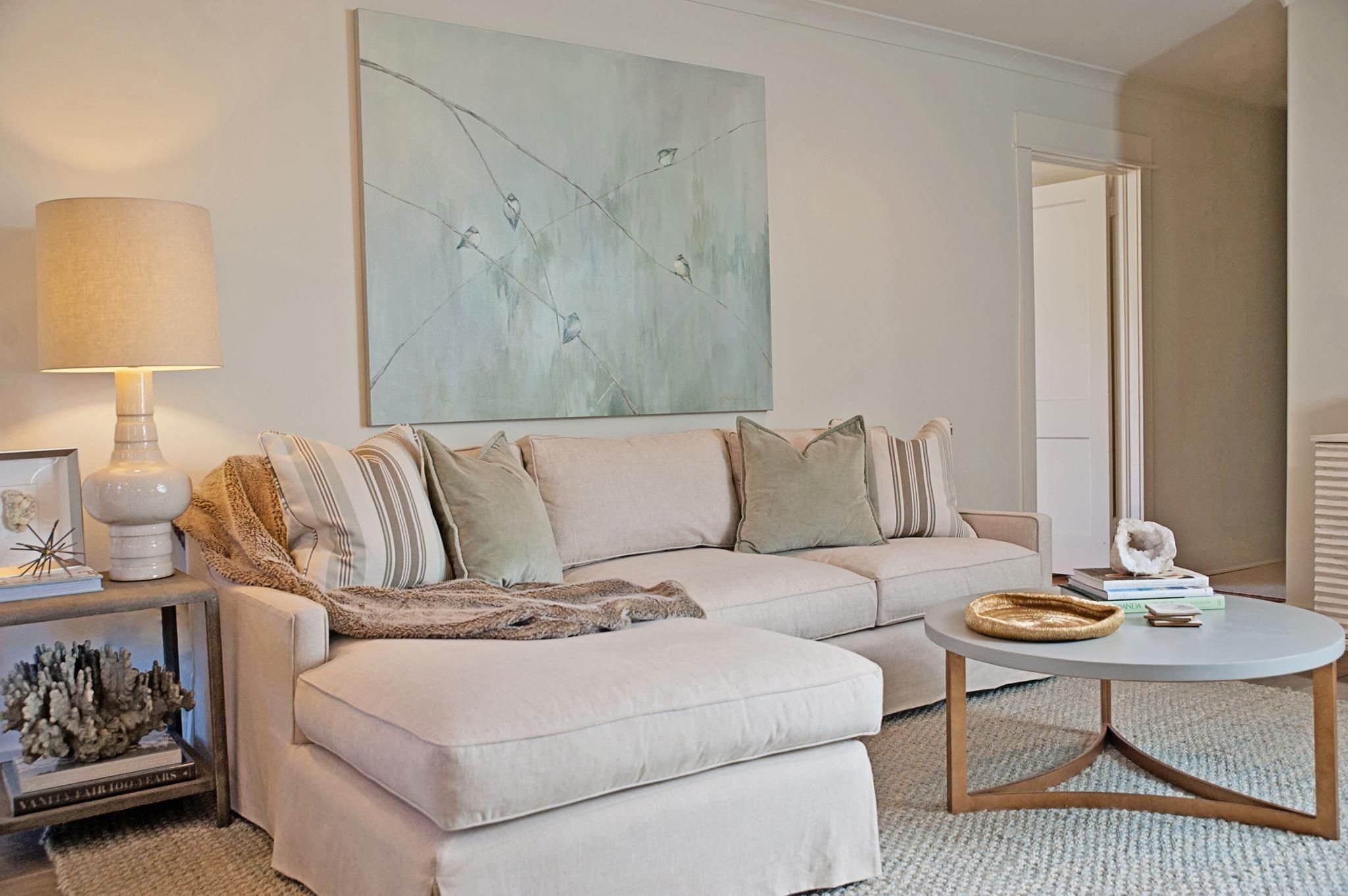 home furniture in baton rouge louisiana