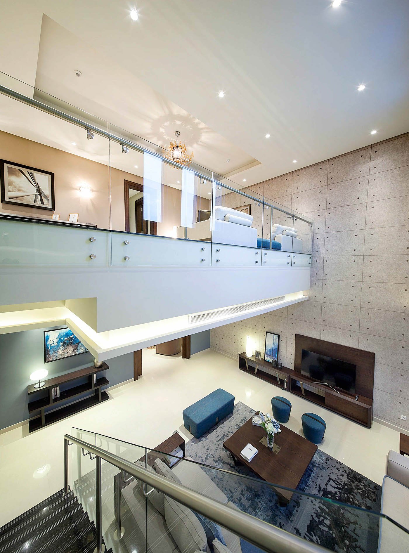 home furniture in riyadh