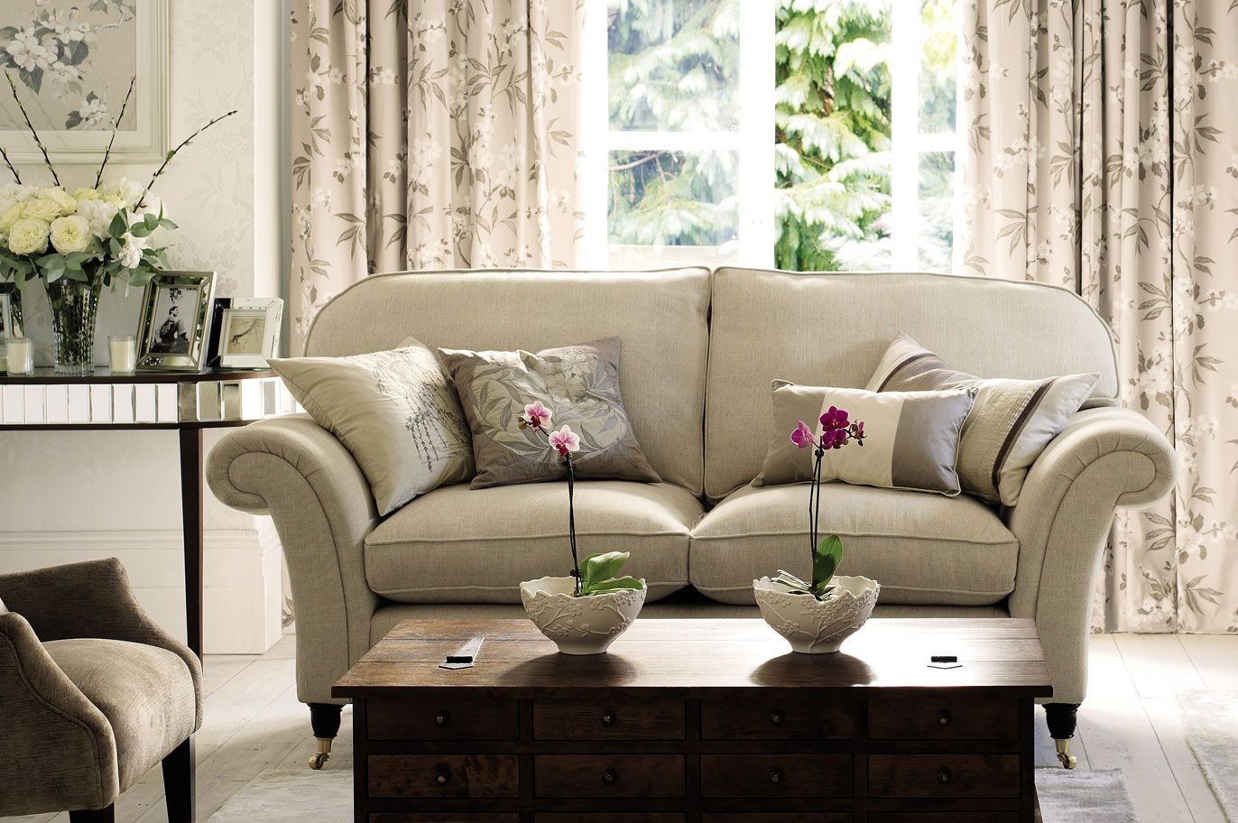 home furniture in usa