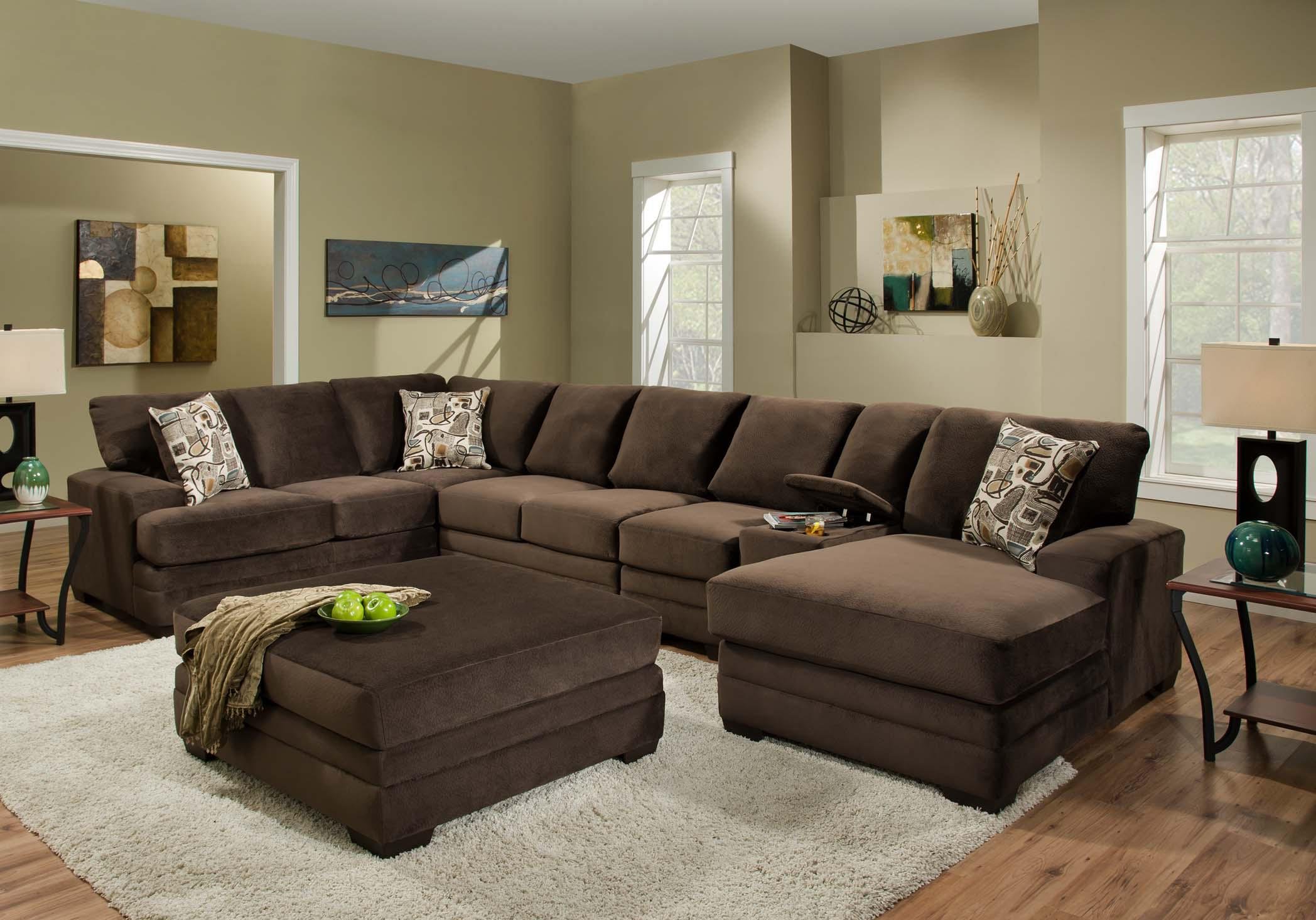 home furniture in usa